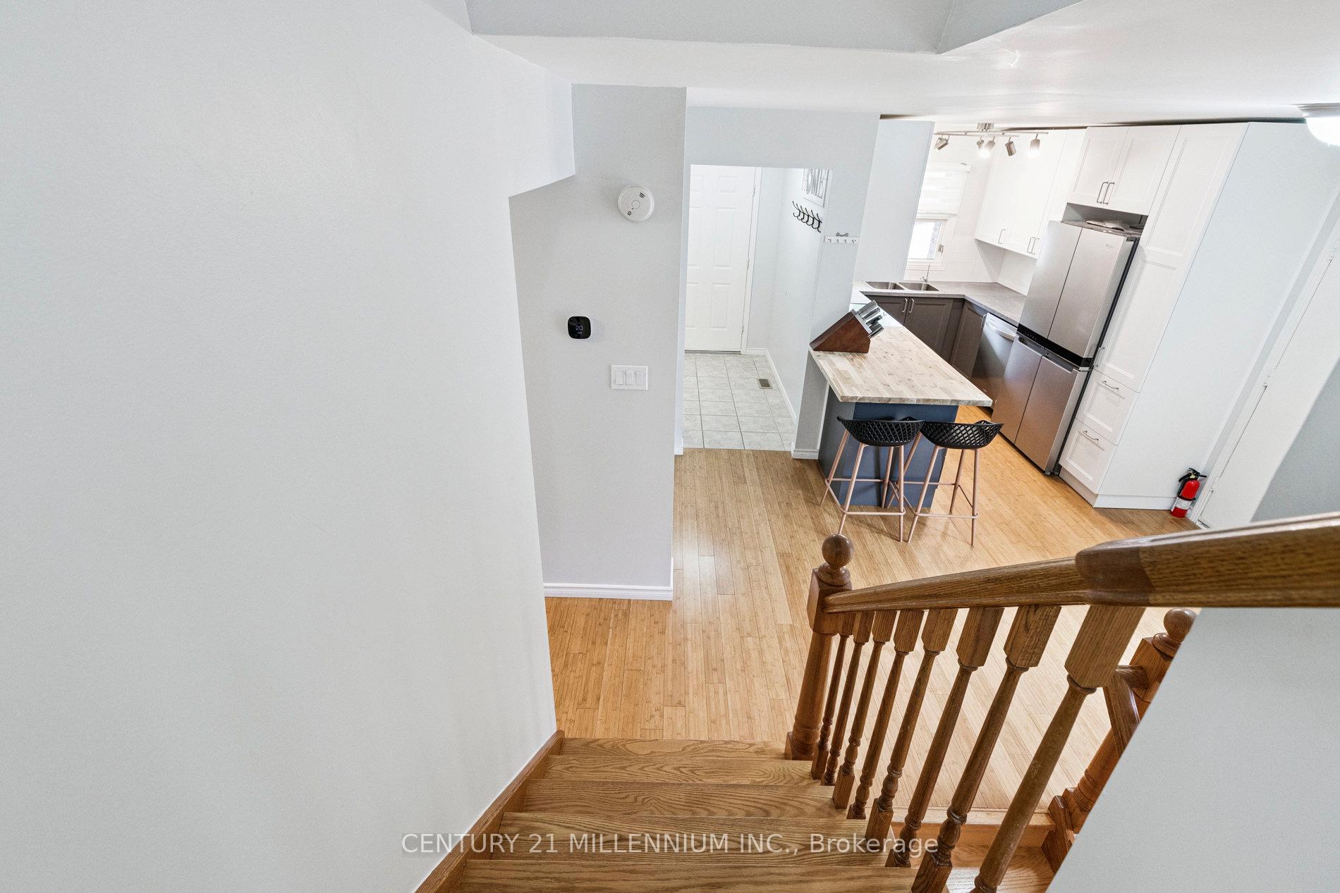 Photo 29 of 128 Westvale Drive, Waterloo — HOMEH