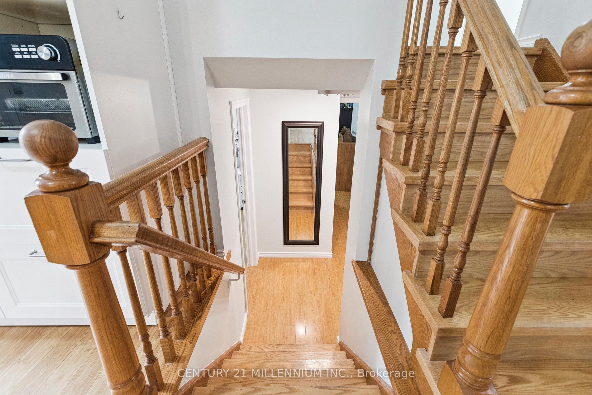 Photo 30 of 128 Westvale Drive, Waterloo — HOMEH