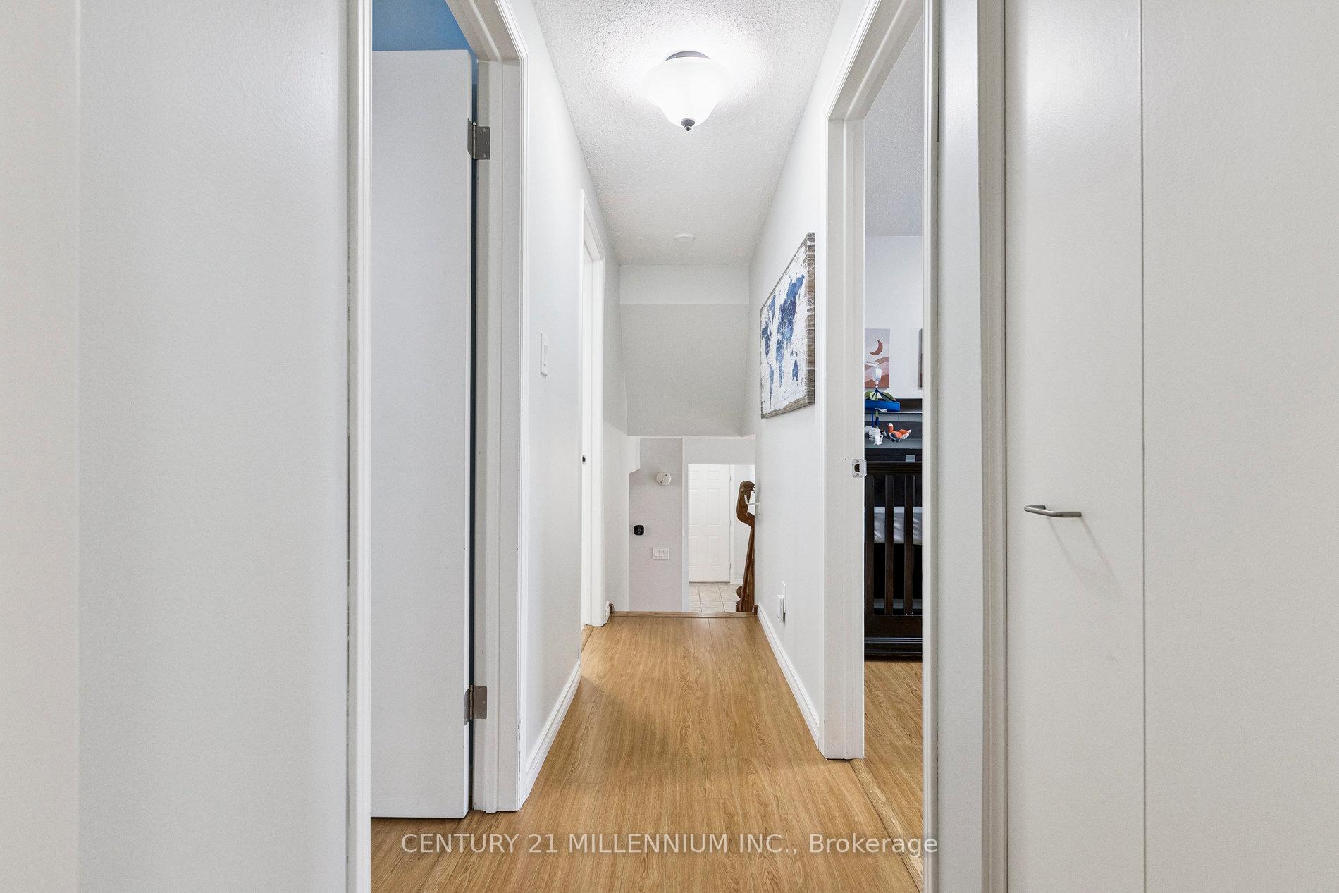 Photo 31 of 128 Westvale Drive, Waterloo — HOMEH