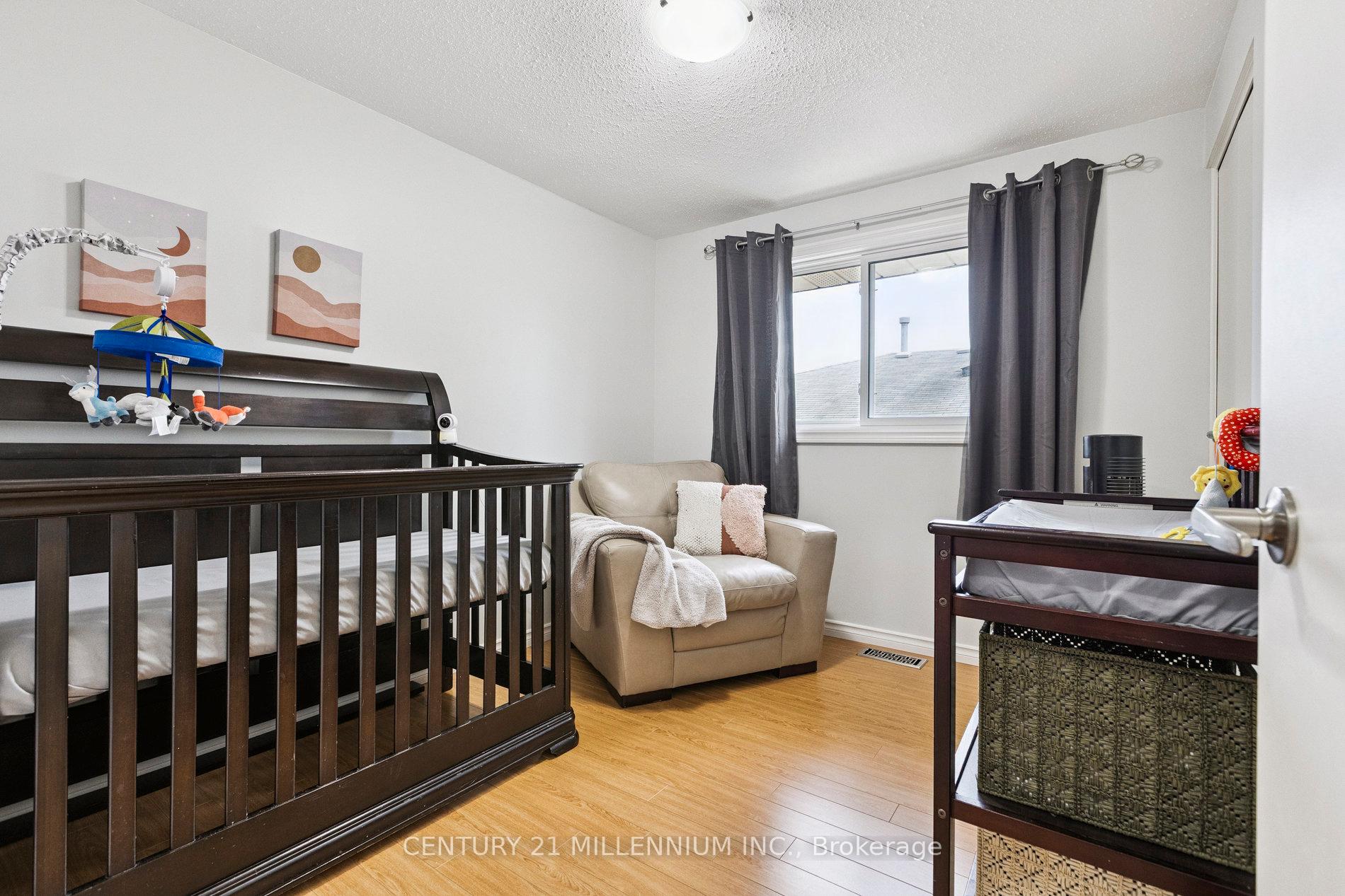 Photo 37 of 128 Westvale Drive, Waterloo — HOMEH