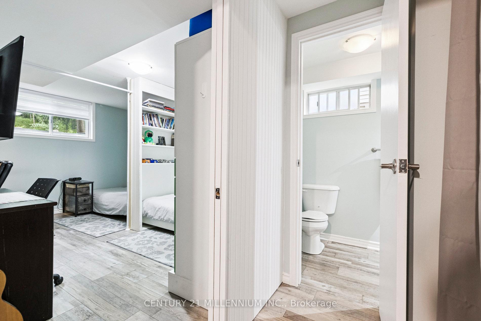 Photo 45 of 128 Westvale Drive, Waterloo — HOMEH