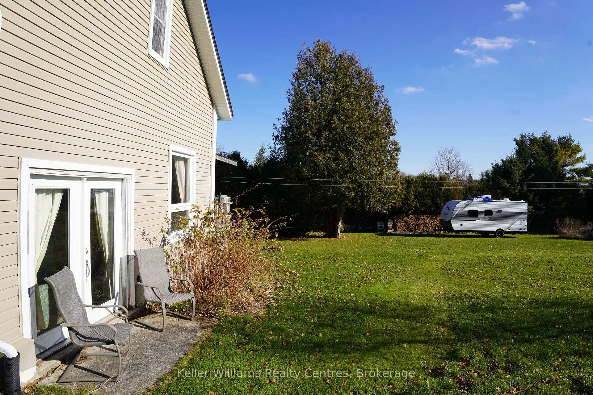 Photo 48 of 262884 Varney Road, West Grey — HOMEH
