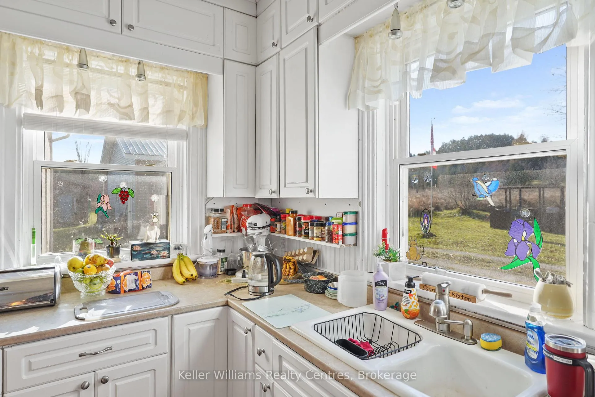 Photo 12 of 262884 Varney Road, West Grey — HOMEH
