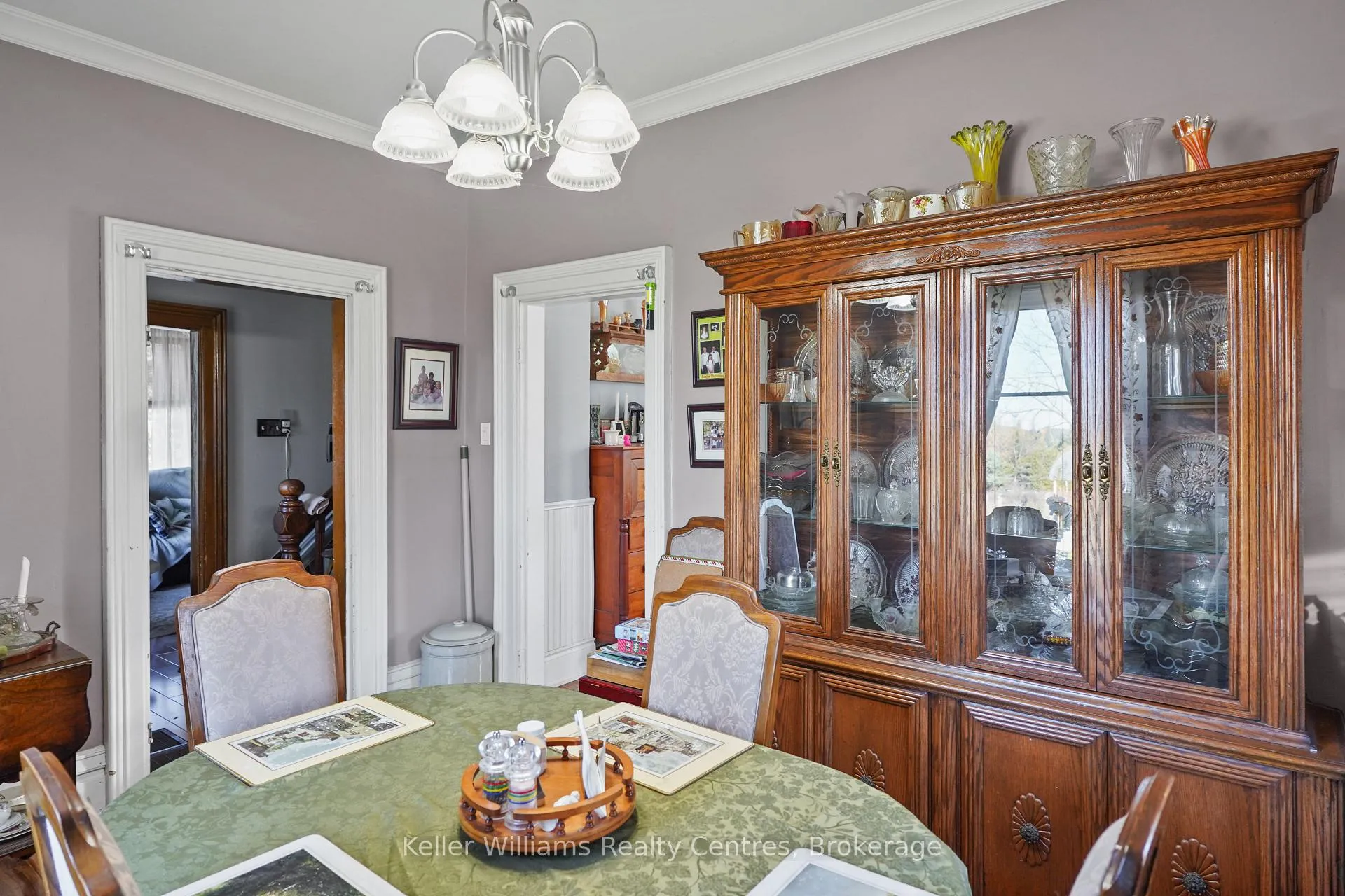 Photo 16 of 262884 Varney Road, West Grey — HOMEH