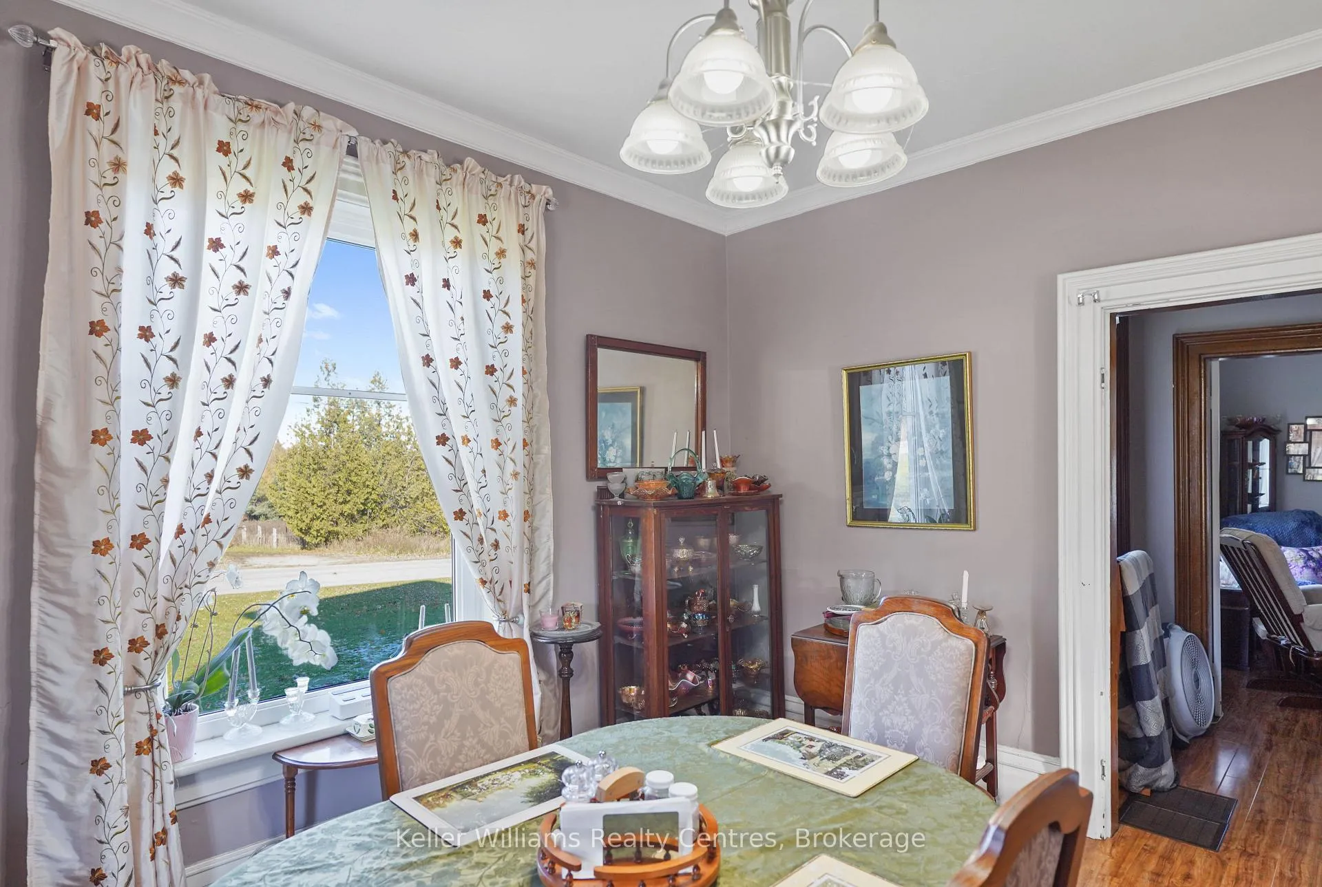 Photo 17 of 262884 Varney Road, West Grey — HOMEH