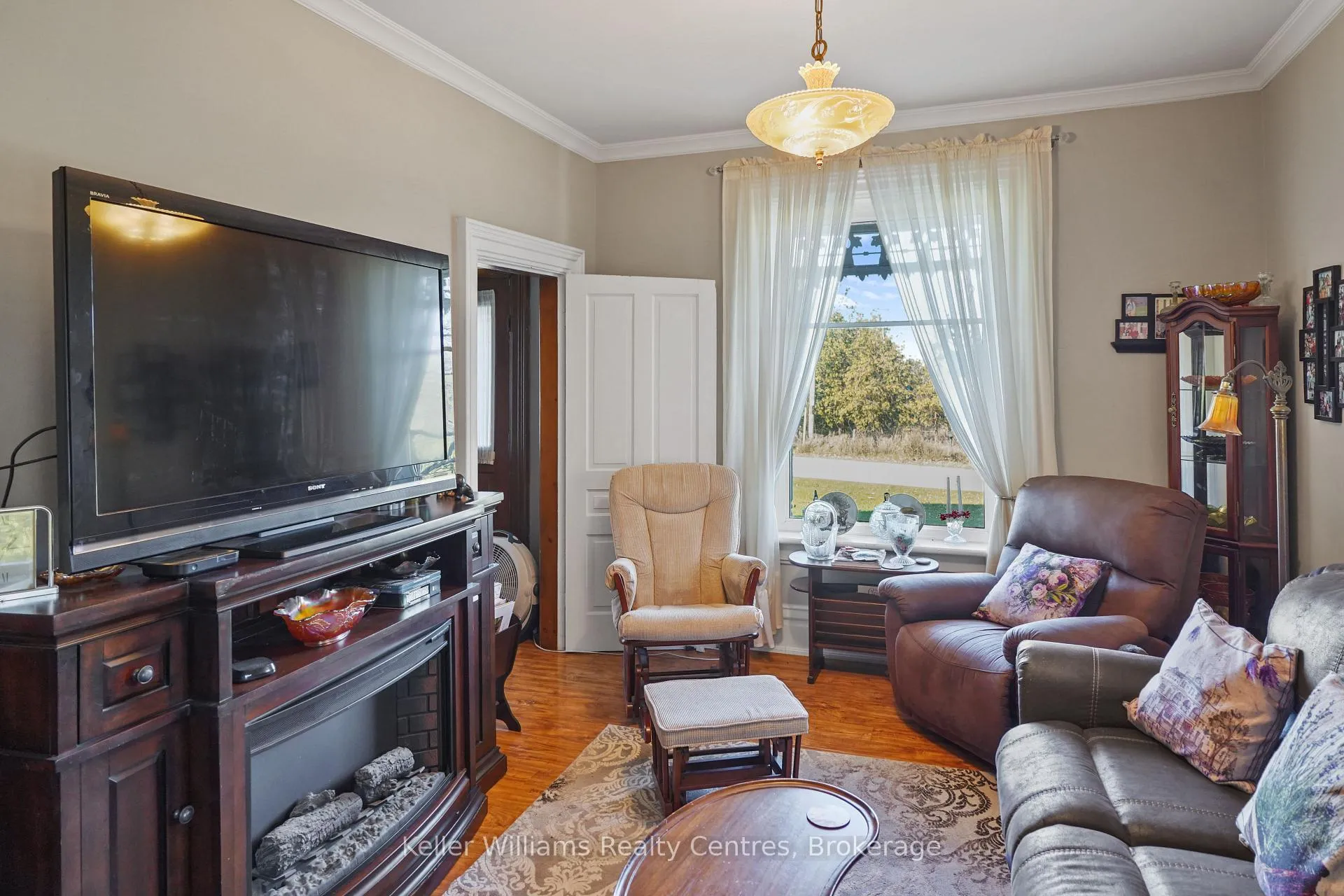 Photo 20 of 262884 Varney Road, West Grey — HOMEH