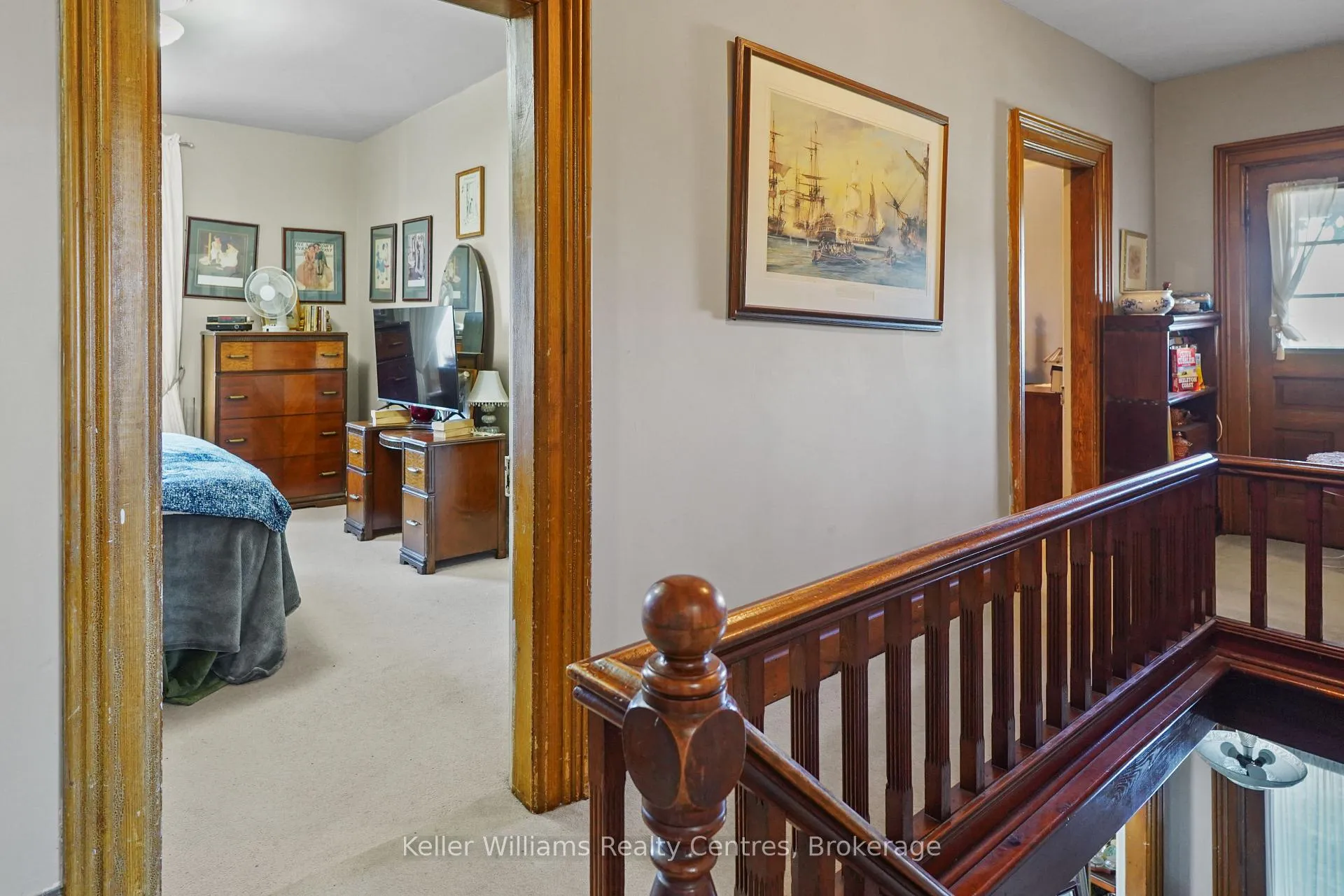 Photo 25 of 262884 Varney Road, West Grey — HOMEH