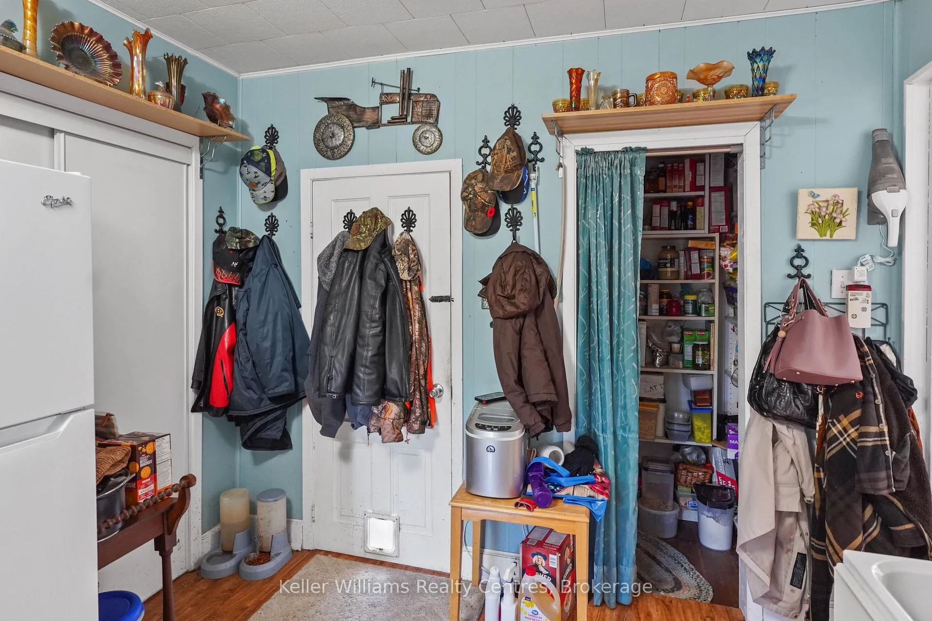 Photo 31 of 262884 Varney Road, West Grey — HOMEH