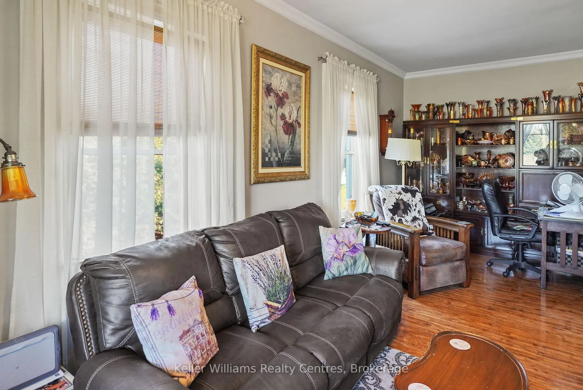 Photo 36 of 262884 Varney Road, West Grey — HOMEH