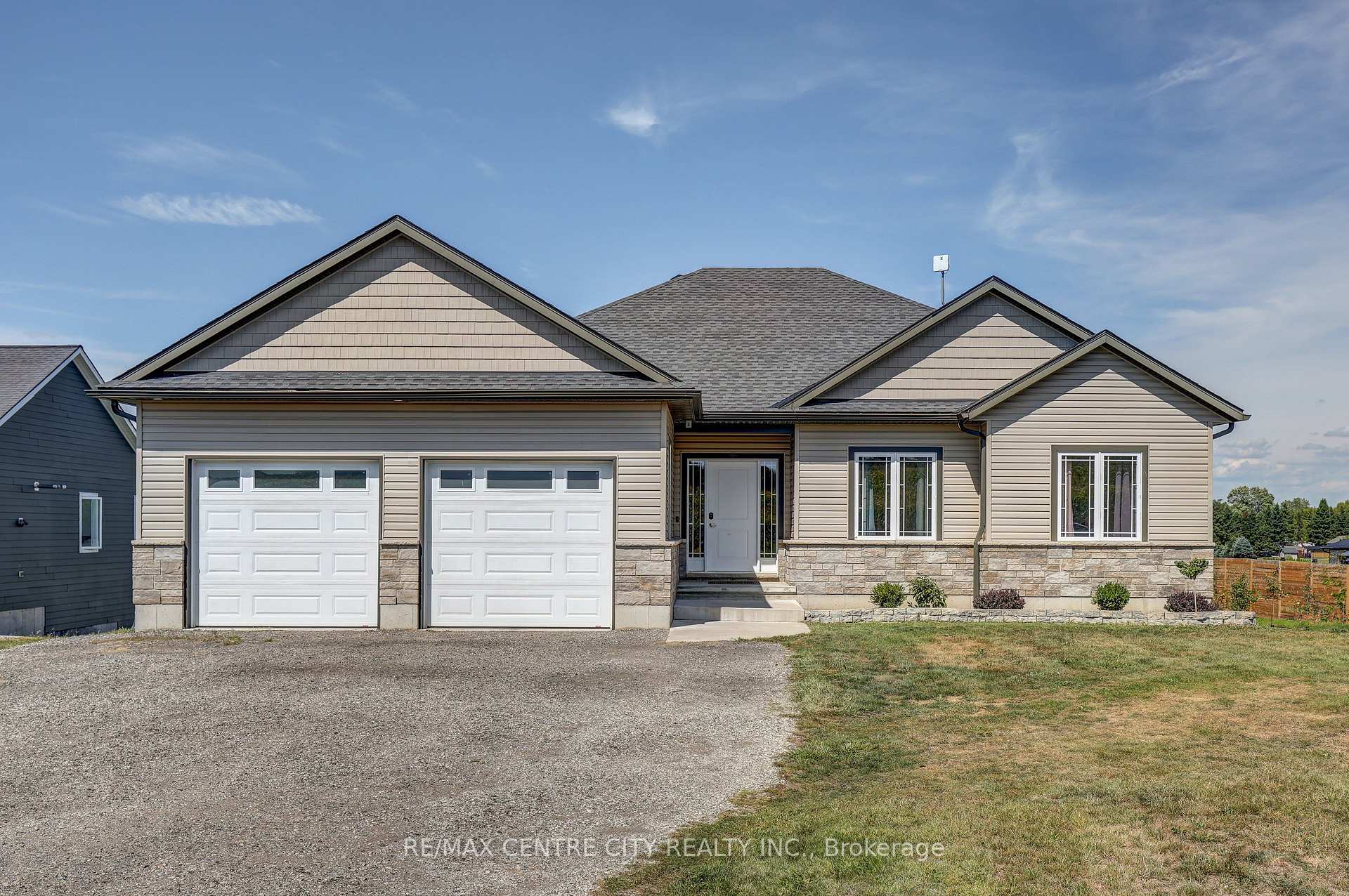 Photo 1 of 54100 Eden Line, Bayham, Rural Bayham — HOMEH