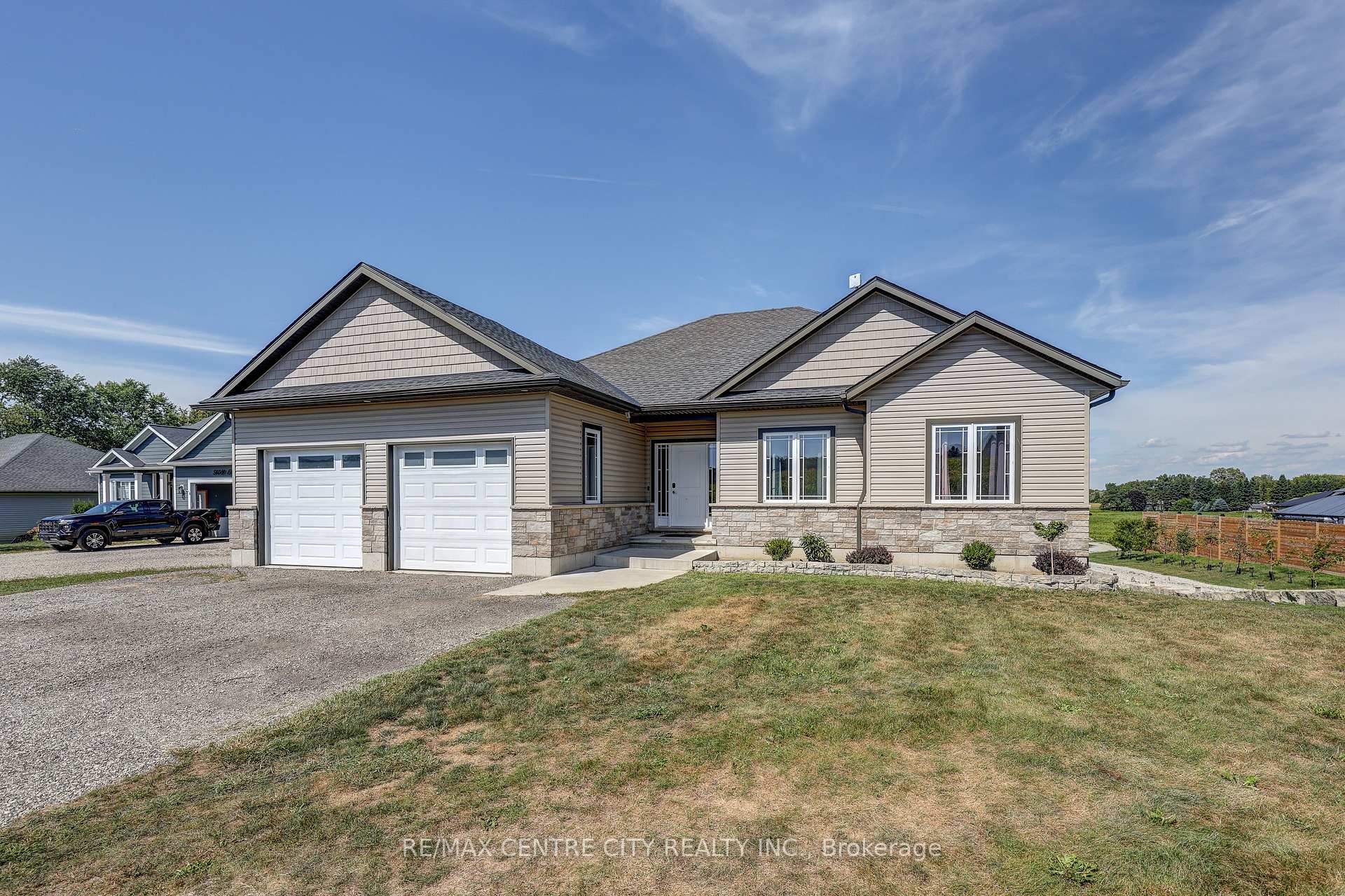 Photo 6 of 54100 Eden Line, Bayham, Rural Bayham — HOMEH