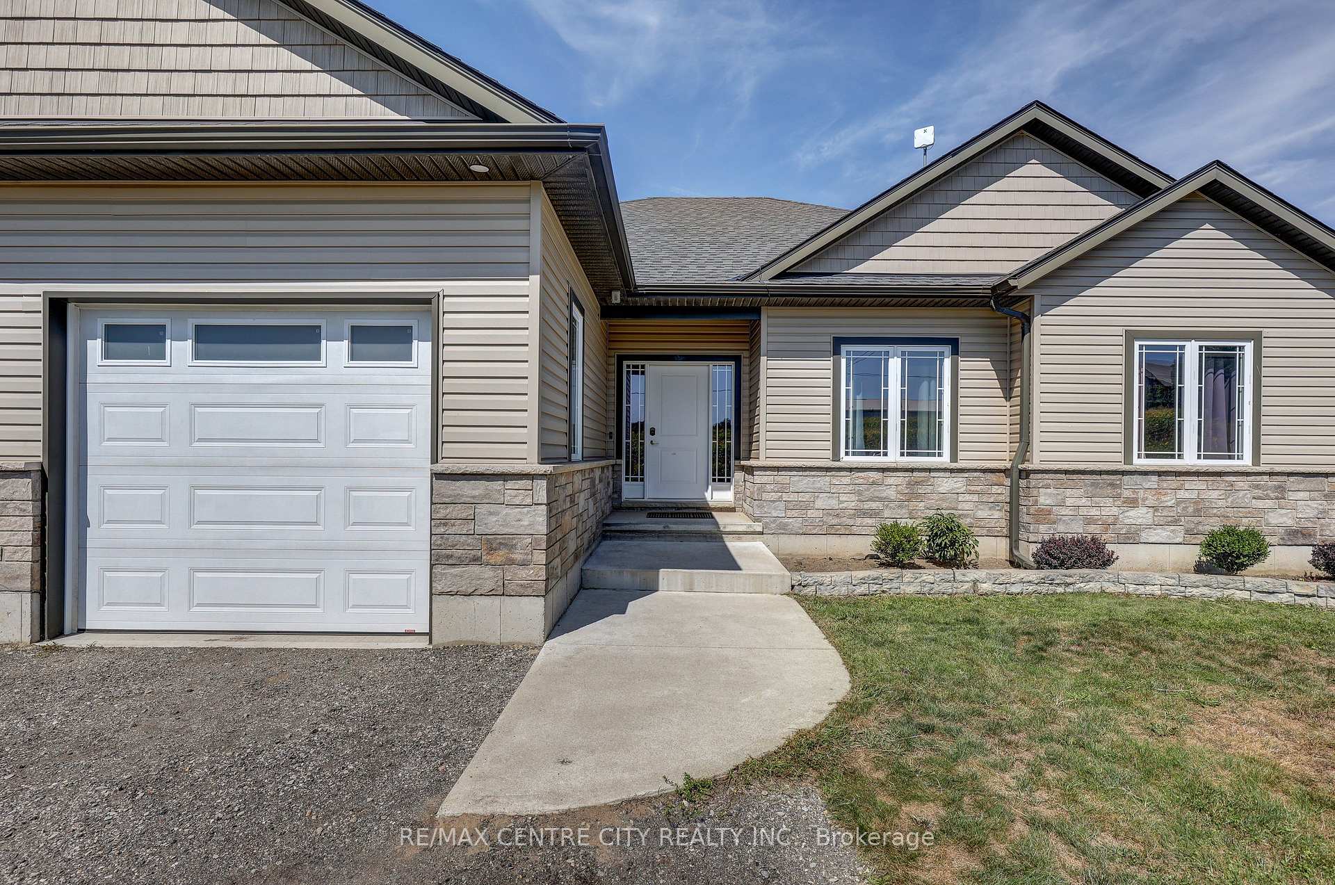 Photo 2 of 54100 Eden Line, Bayham, Rural Bayham — HOMEH