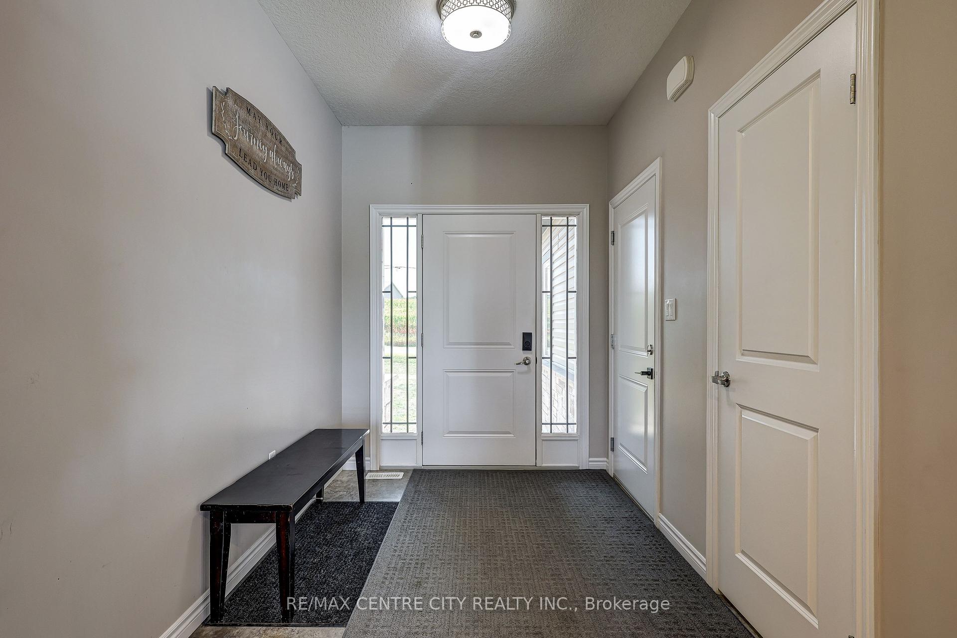 Photo 3 of 54100 Eden Line, Bayham, Rural Bayham — HOMEH