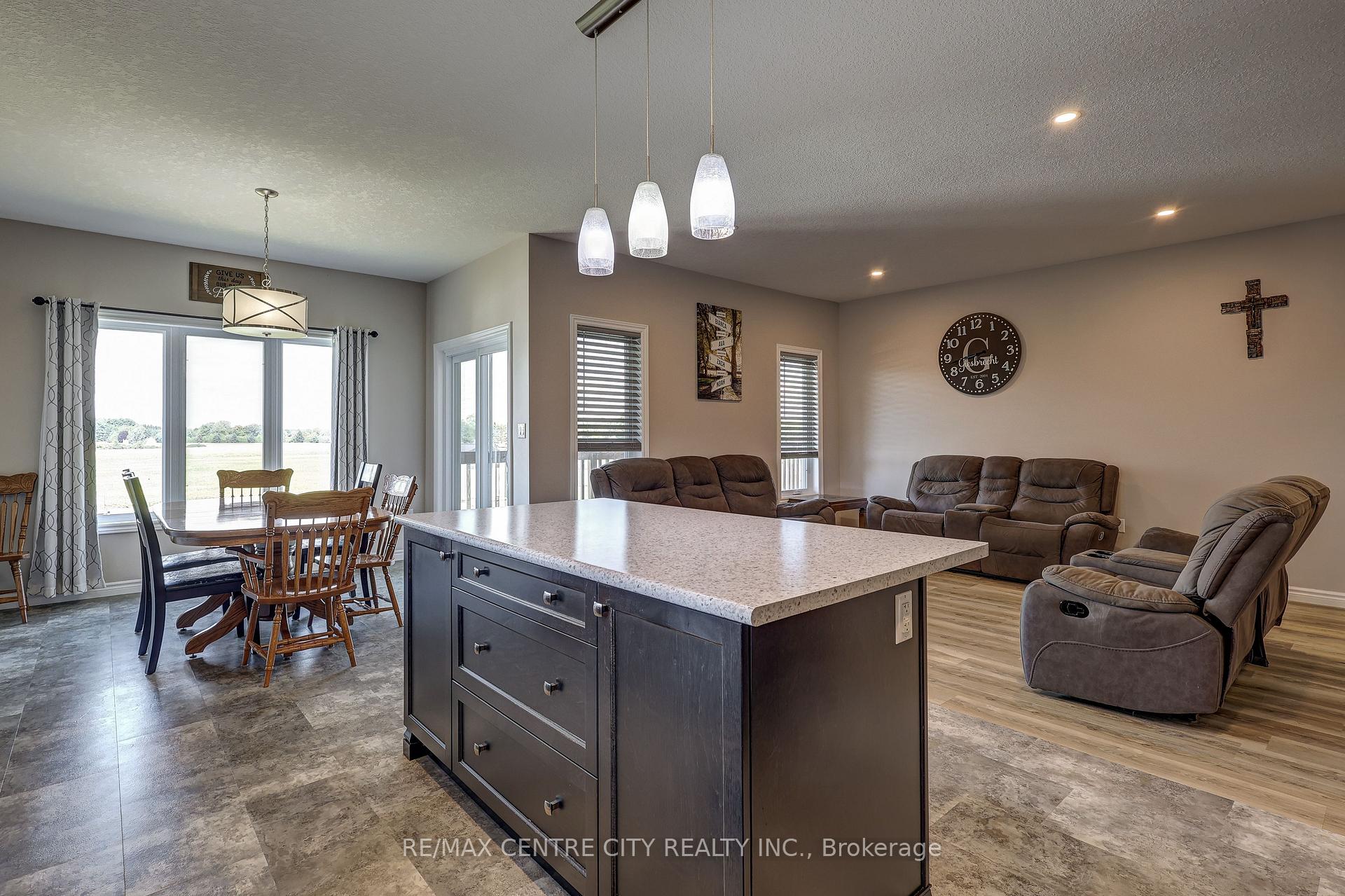 Photo 5 of 54100 Eden Line, Bayham, Rural Bayham — HOMEH