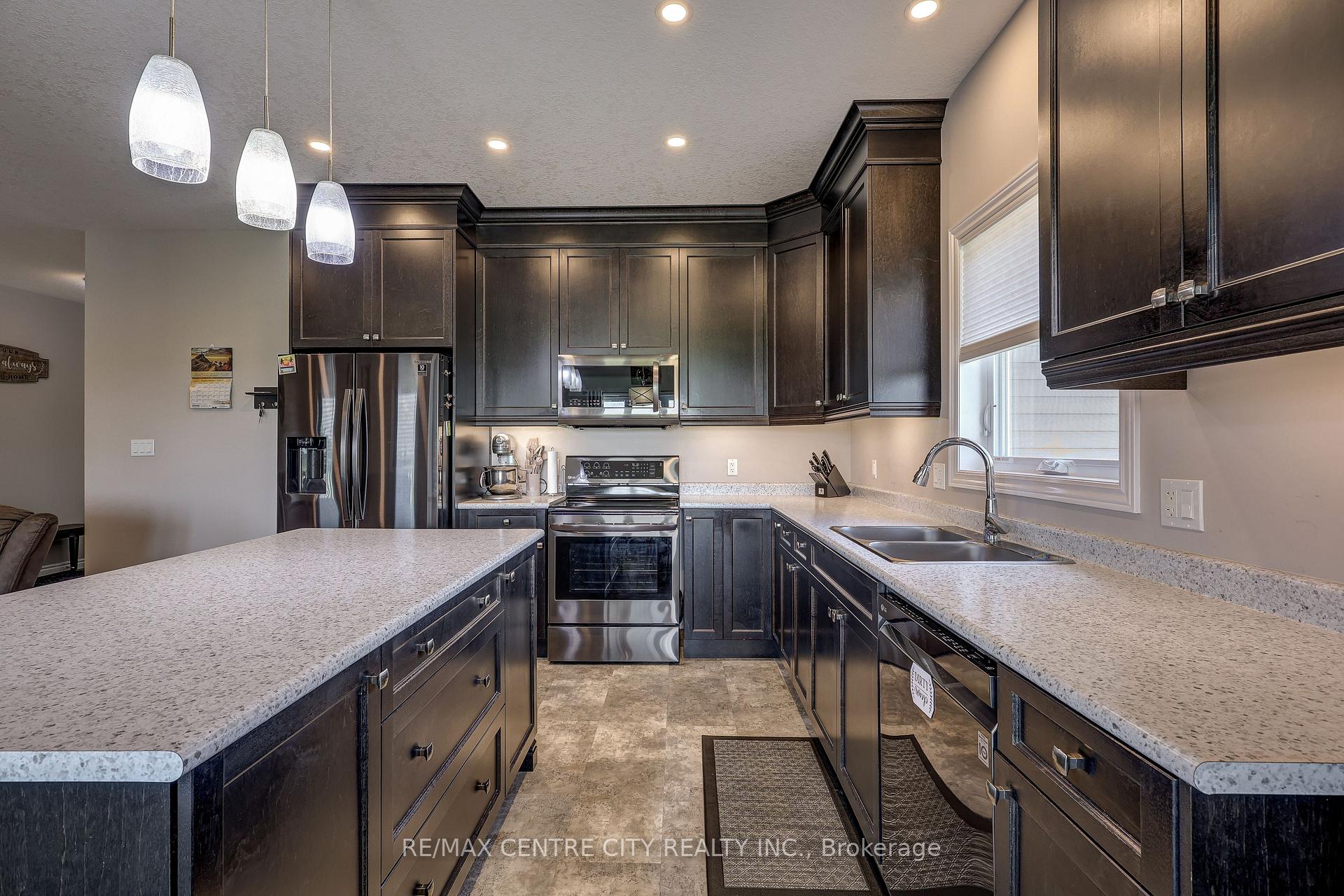 Photo 10 of 54100 Eden Line, Bayham, Rural Bayham — HOMEH