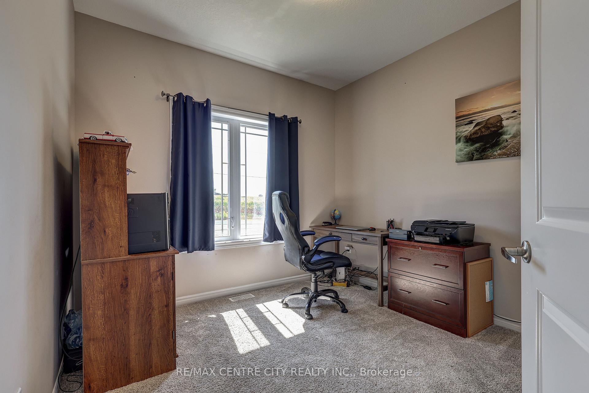 Photo 11 of 54100 Eden Line, Bayham, Rural Bayham — HOMEH