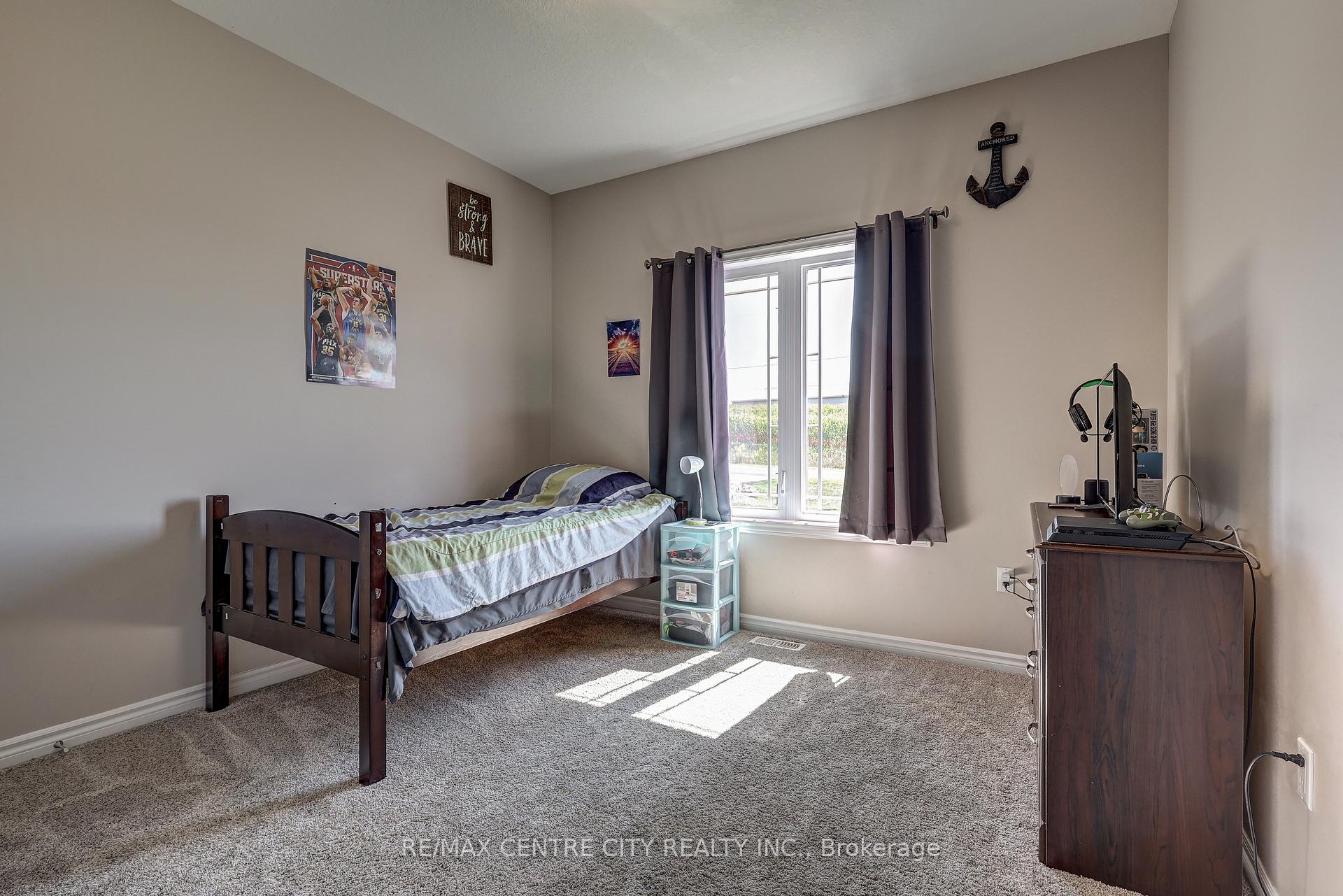 Photo 9 of 54100 Eden Line, Bayham, Rural Bayham — HOMEH