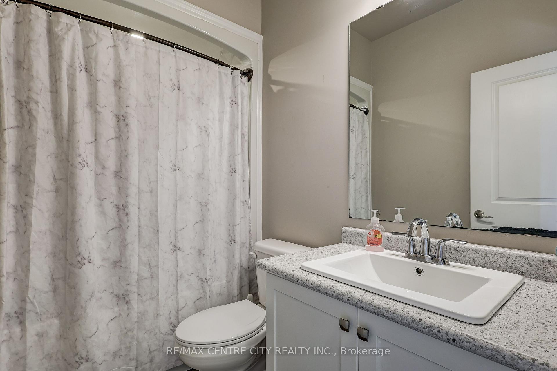 Photo 12 of 54100 Eden Line, Bayham, Rural Bayham — HOMEH