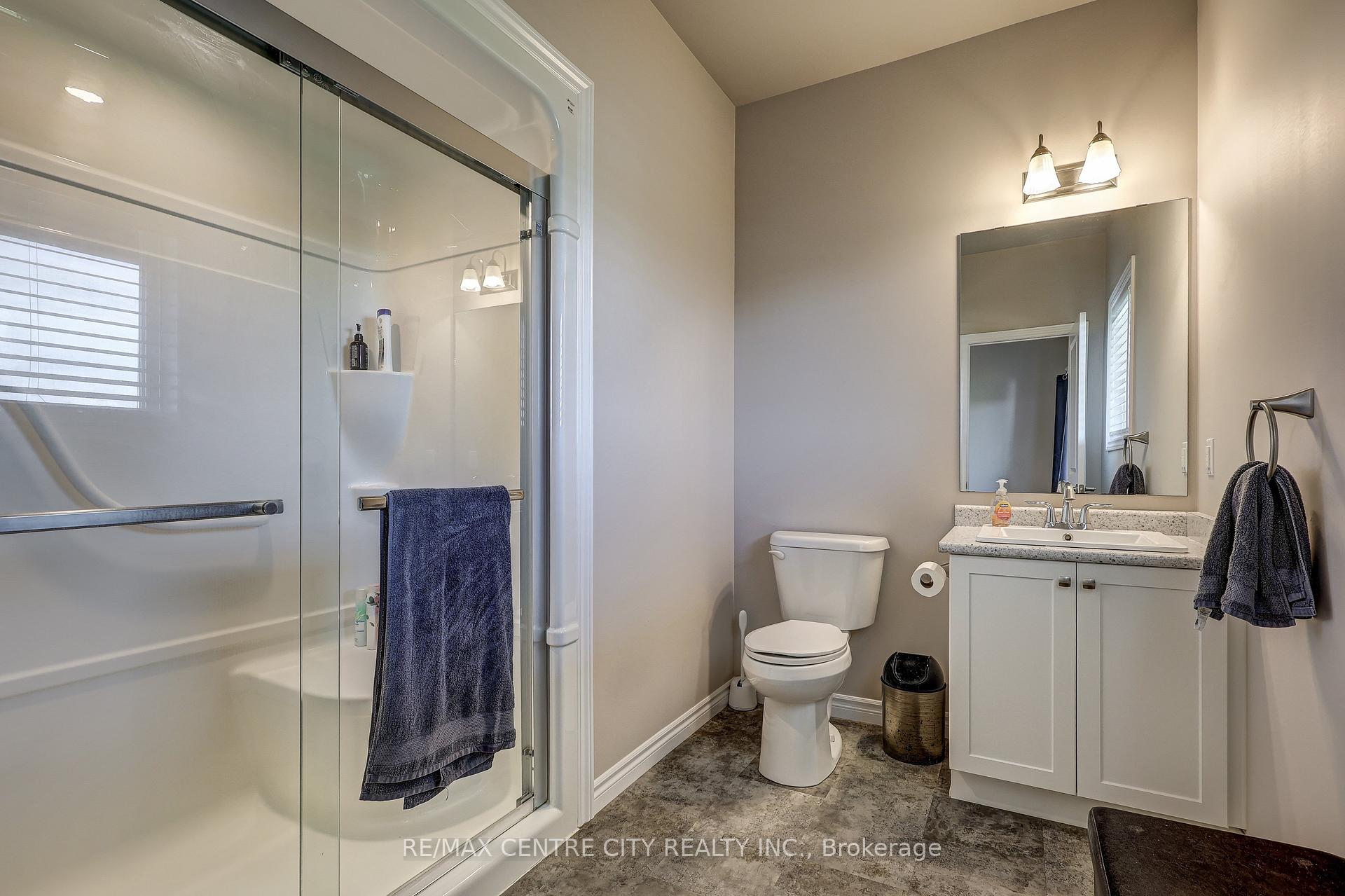Photo 14 of 54100 Eden Line, Bayham, Rural Bayham — HOMEH