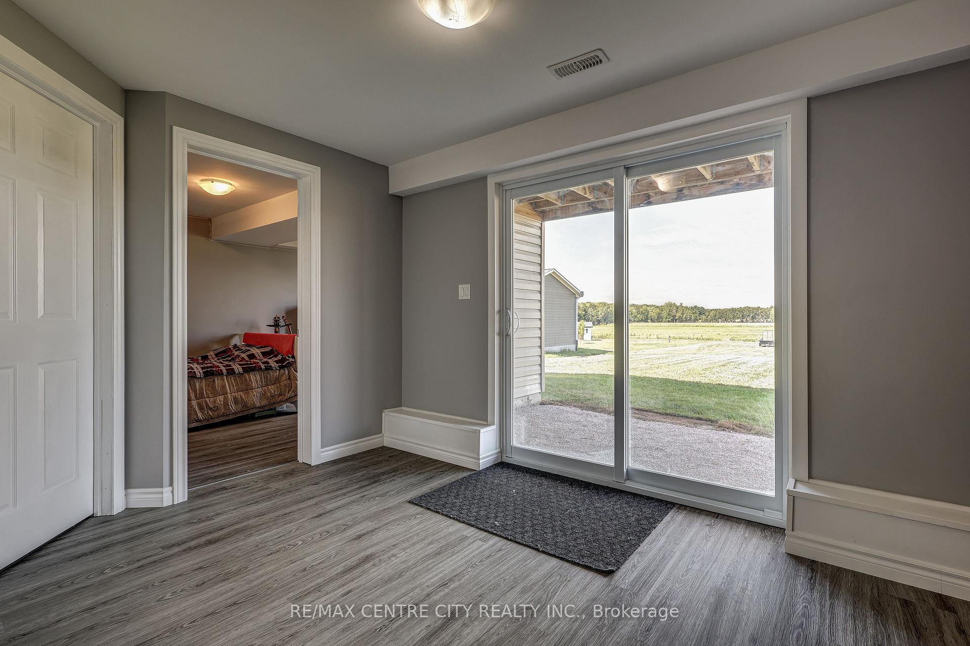 Photo 17 of 54100 Eden Line, Bayham, Rural Bayham — HOMEH