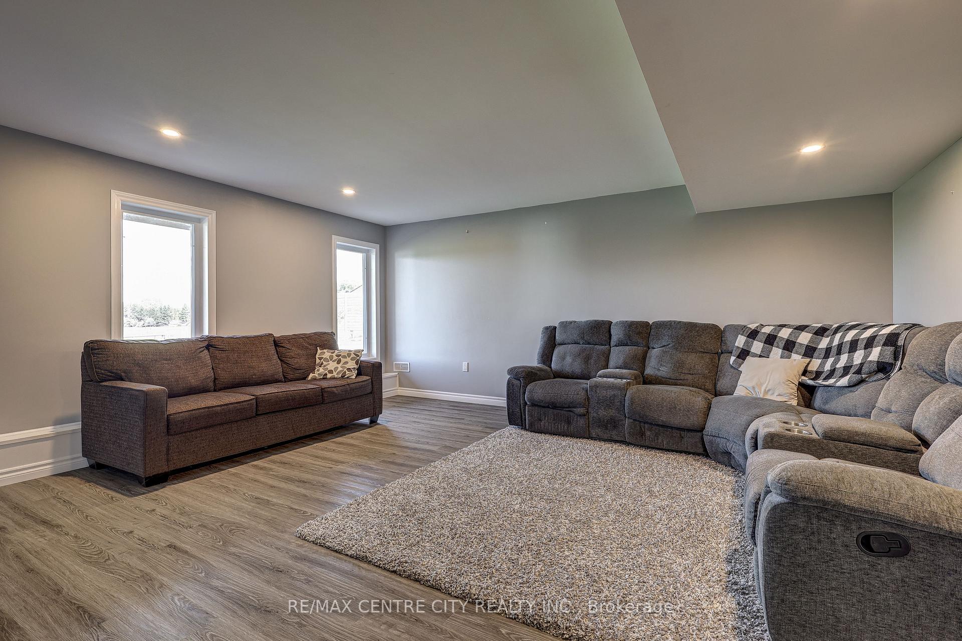 Photo 16 of 54100 Eden Line, Bayham, Rural Bayham — HOMEH