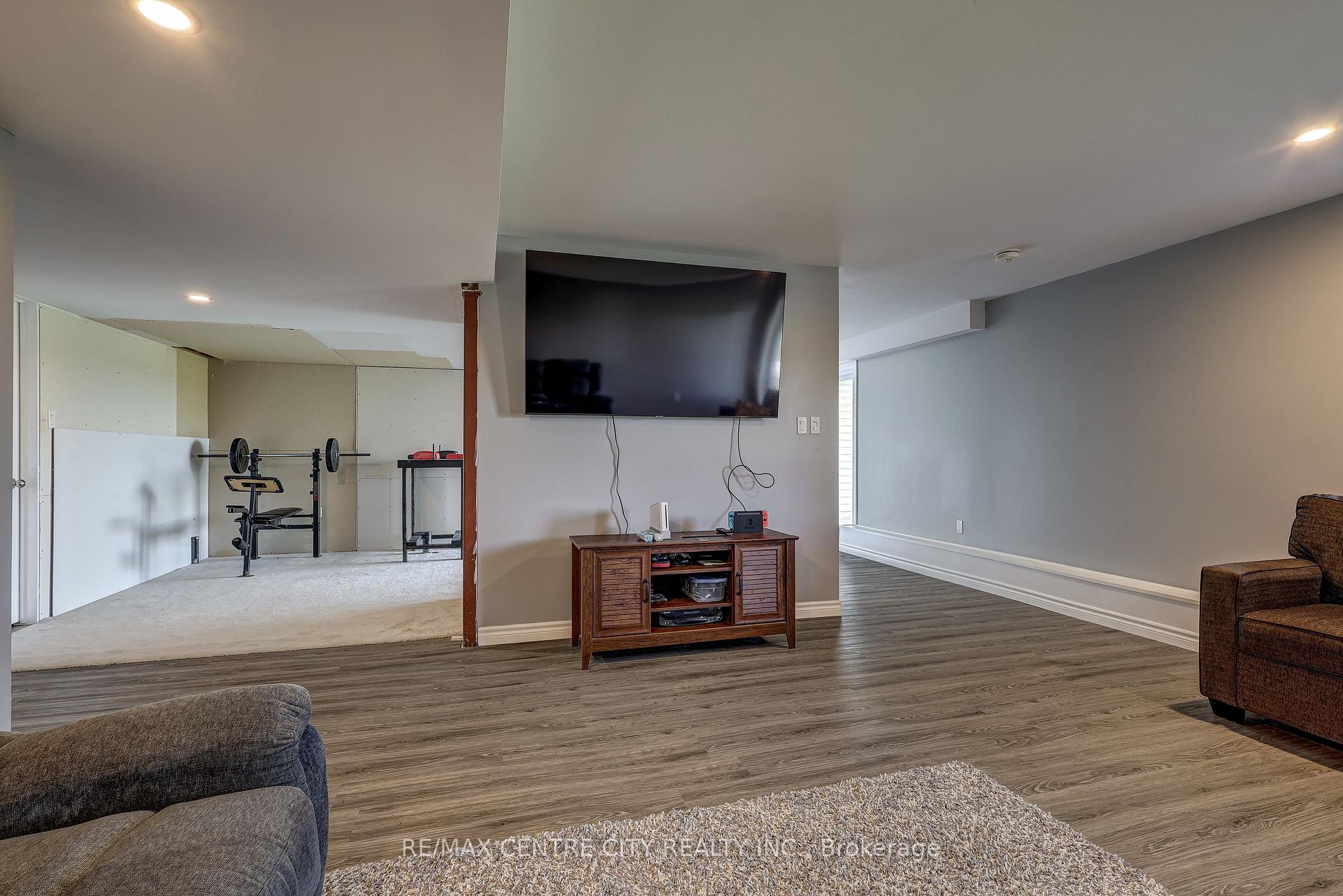 Photo 15 of 54100 Eden Line, Bayham, Rural Bayham — HOMEH