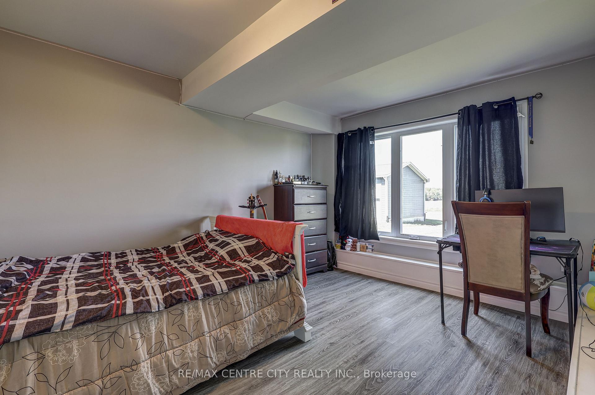 Photo 24 of 54100 Eden Line, Bayham, Rural Bayham — HOMEH