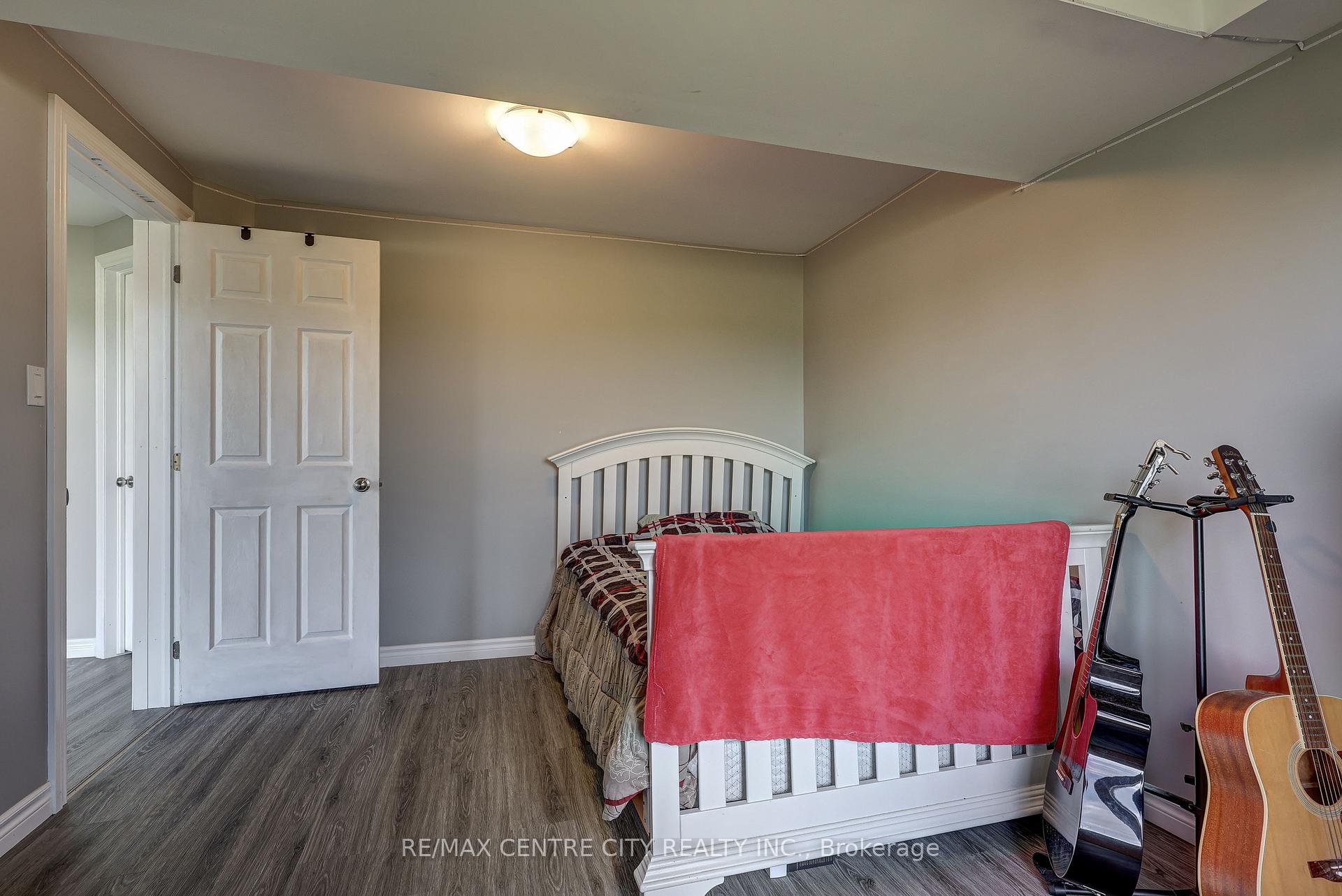 Photo 22 of 54100 Eden Line, Bayham, Rural Bayham — HOMEH