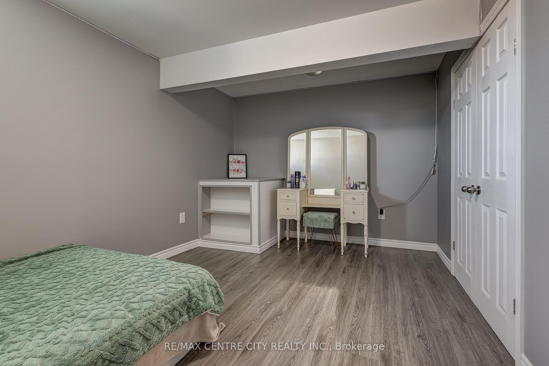 Photo 19 of 54100 Eden Line, Bayham, Rural Bayham — HOMEH