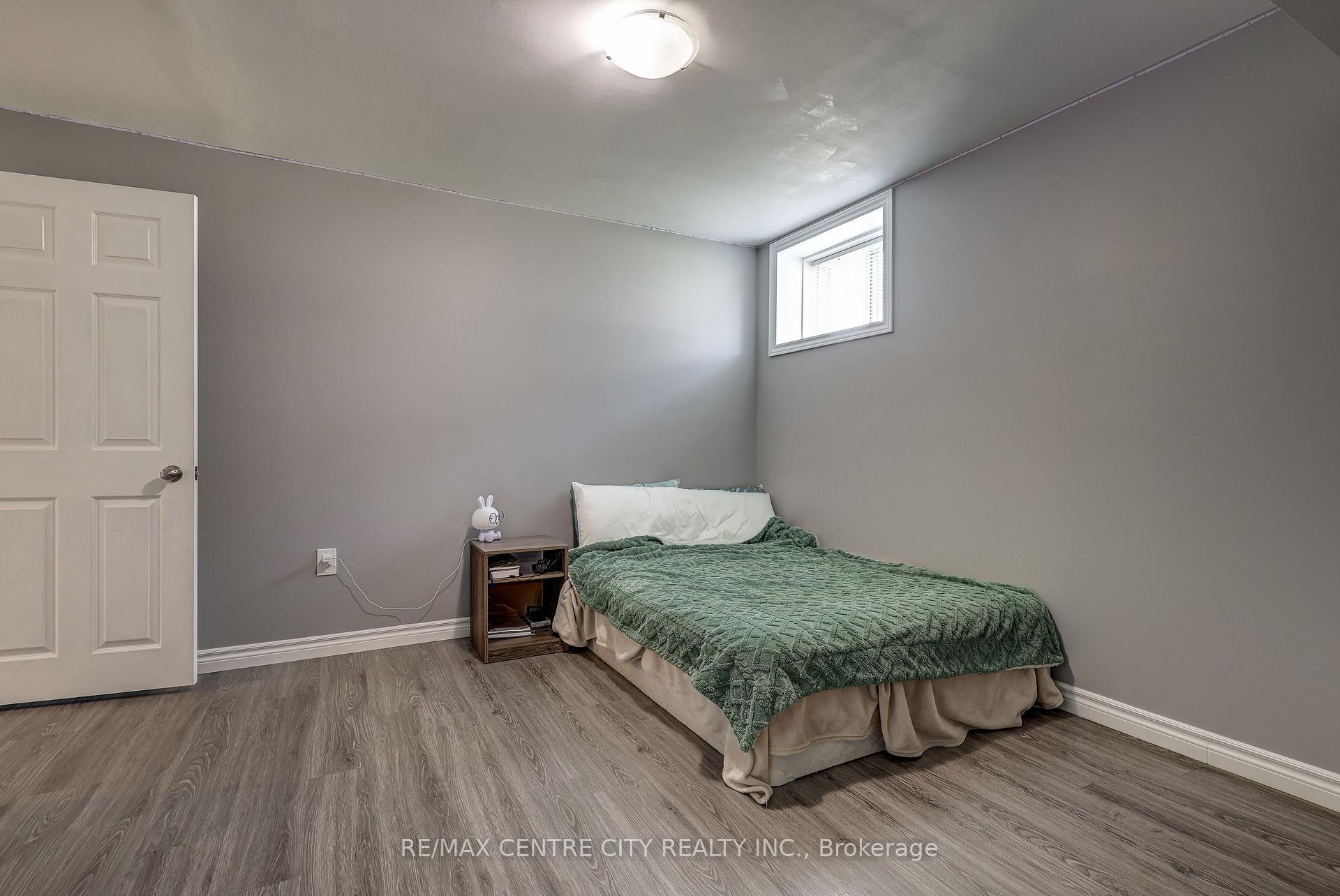 Photo 20 of 54100 Eden Line, Bayham, Rural Bayham — HOMEH