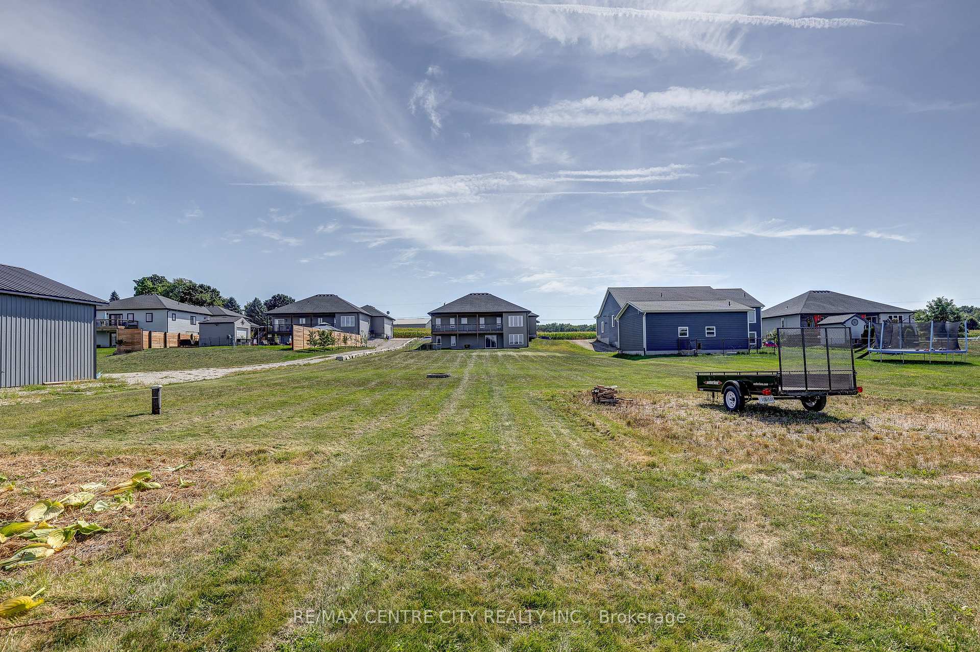 Photo 25 of 54100 Eden Line, Bayham, Rural Bayham — HOMEH