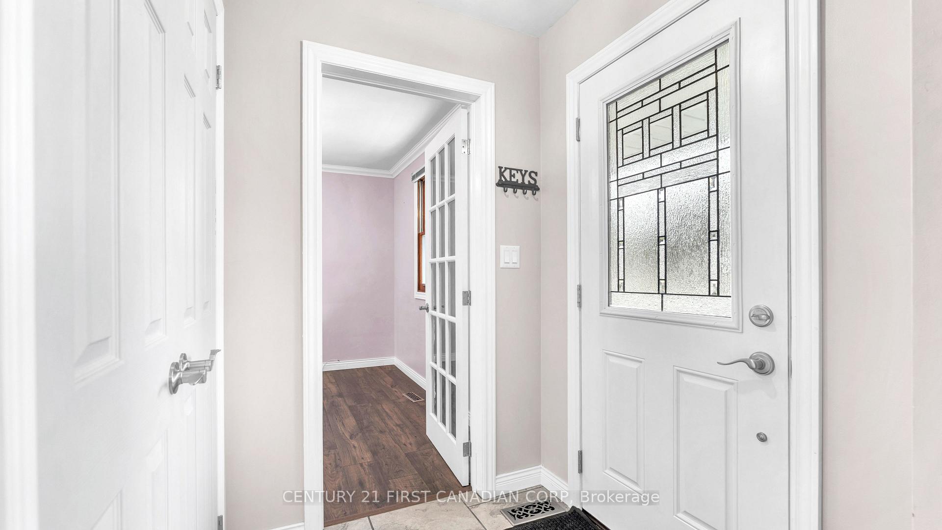 Photo 4 of 150 Rutherford Avenue, Aylmer — HOMEH