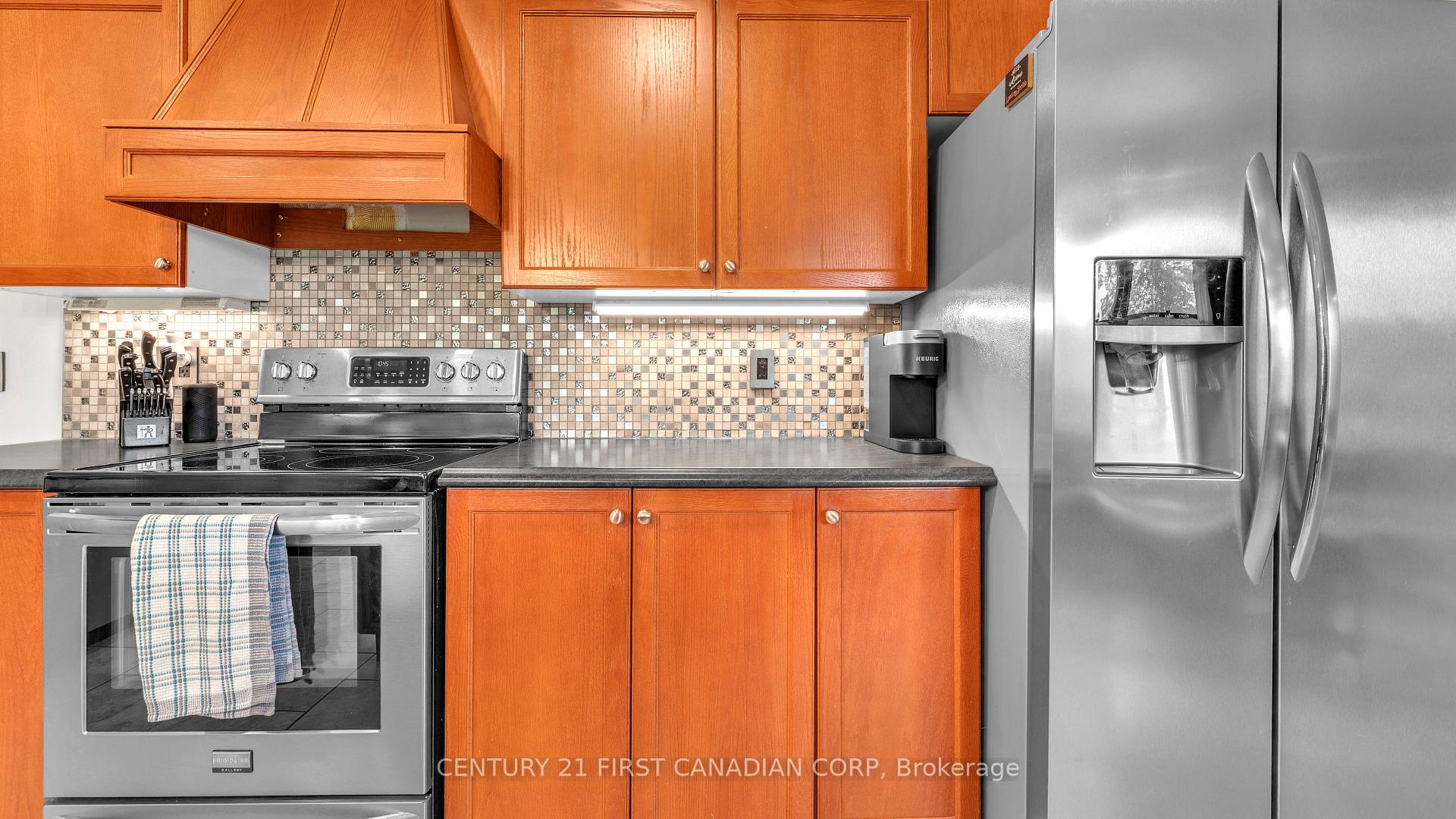 Photo 7 of 150 Rutherford Avenue, Aylmer — HOMEH