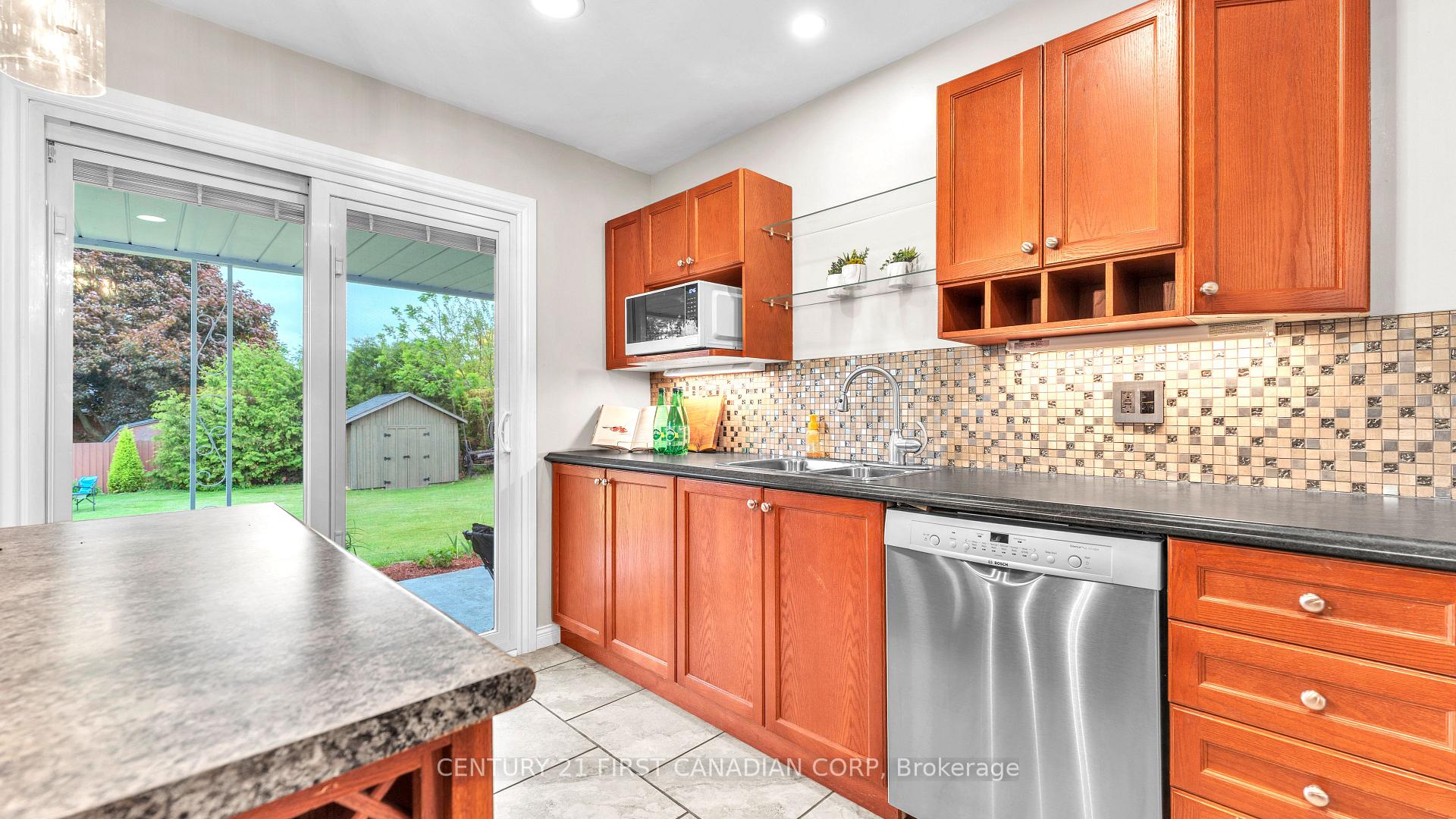 Photo 8 of 150 Rutherford Avenue, Aylmer — HOMEH
