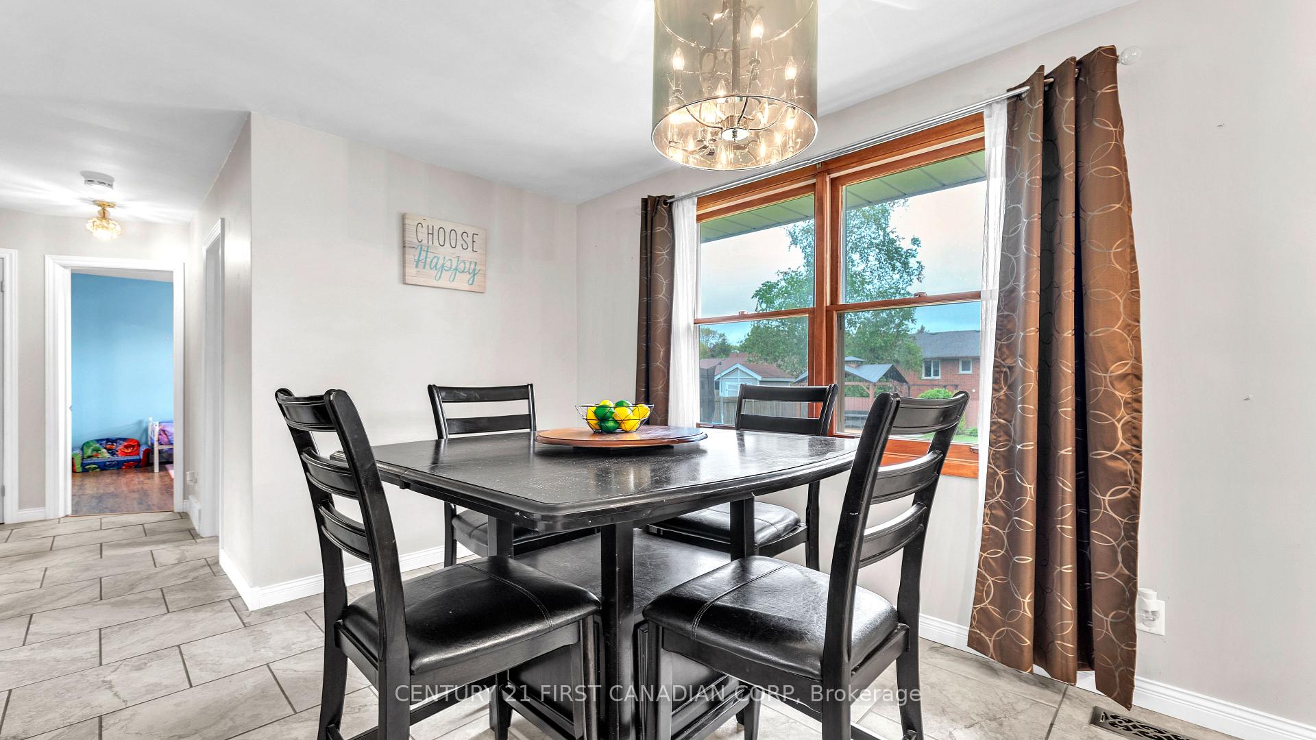 Photo 9 of 150 Rutherford Avenue, Aylmer — HOMEH