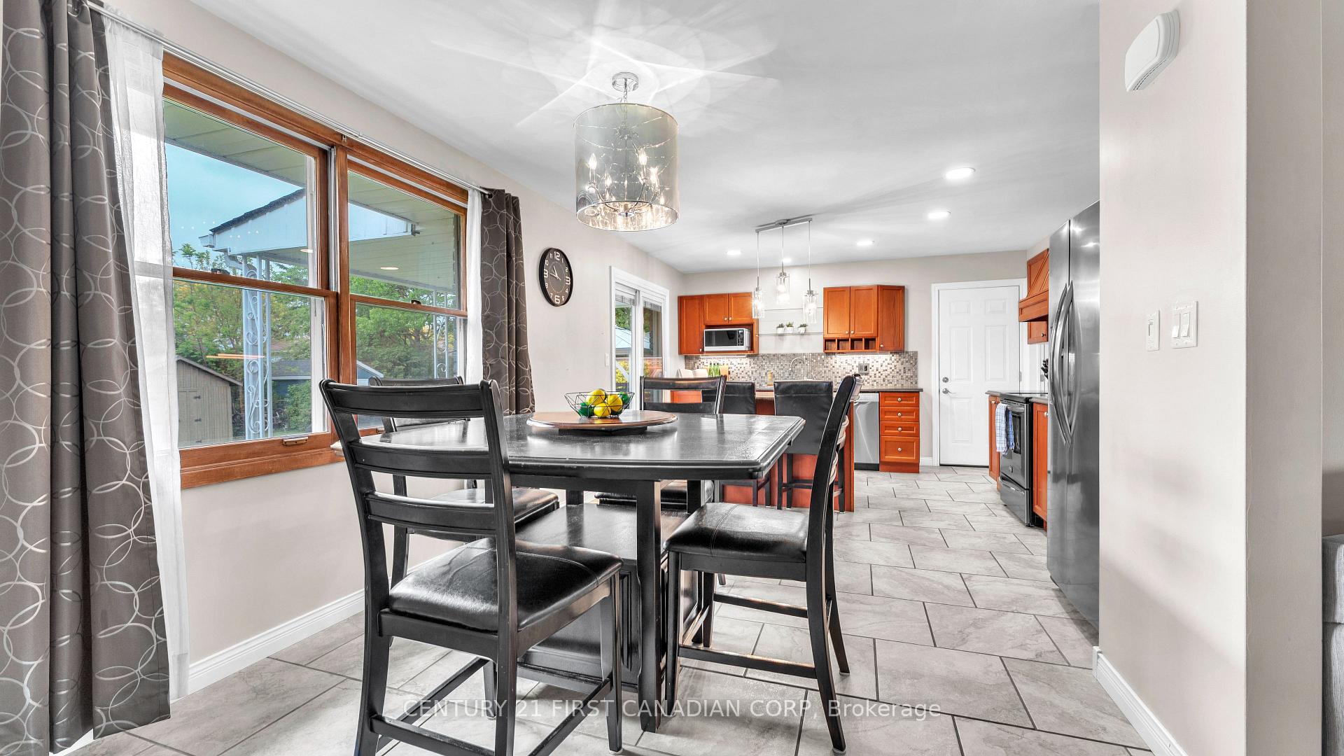Photo 11 of 150 Rutherford Avenue, Aylmer — HOMEH