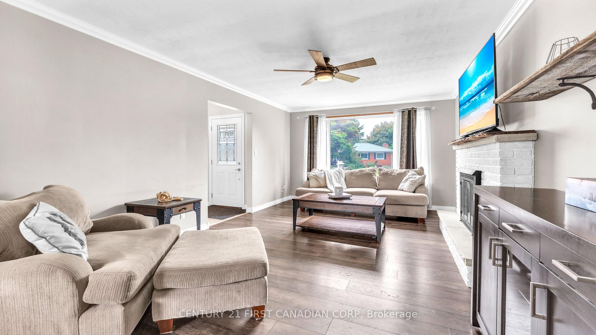Photo 13 of 150 Rutherford Avenue, Aylmer — HOMEH