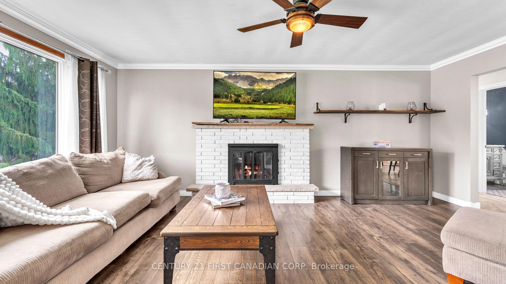 Photo 18 of 150 Rutherford Avenue, Aylmer — HOMEH