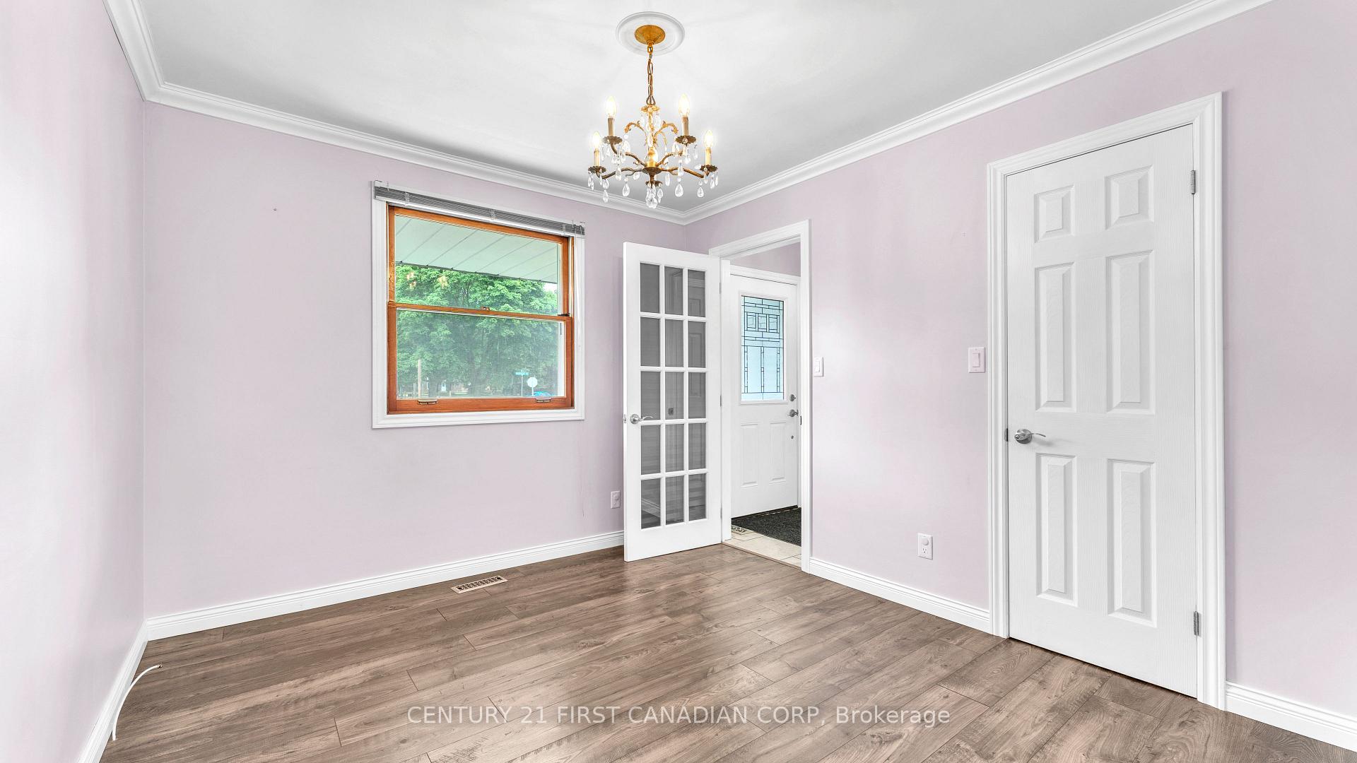 Photo 16 of 150 Rutherford Avenue, Aylmer — HOMEH