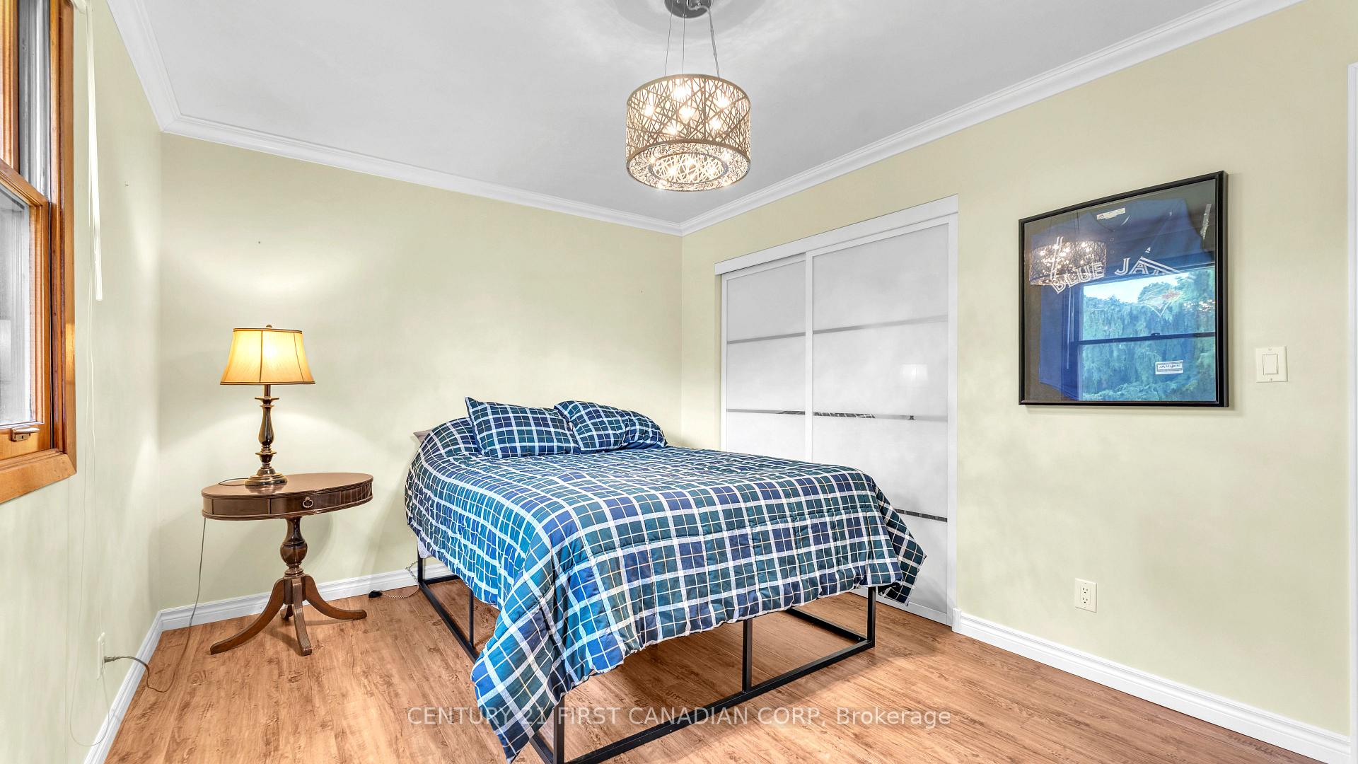 Photo 15 of 150 Rutherford Avenue, Aylmer — HOMEH