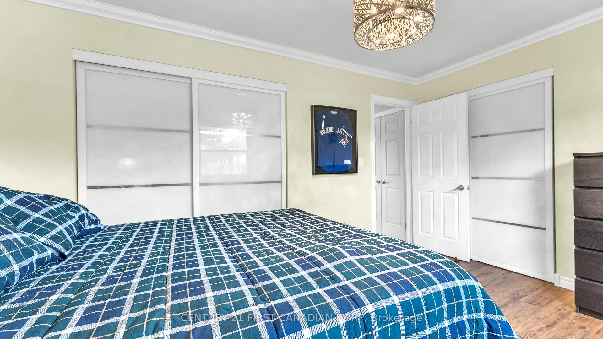 Photo 37 of 150 Rutherford Avenue, Aylmer — HOMEH