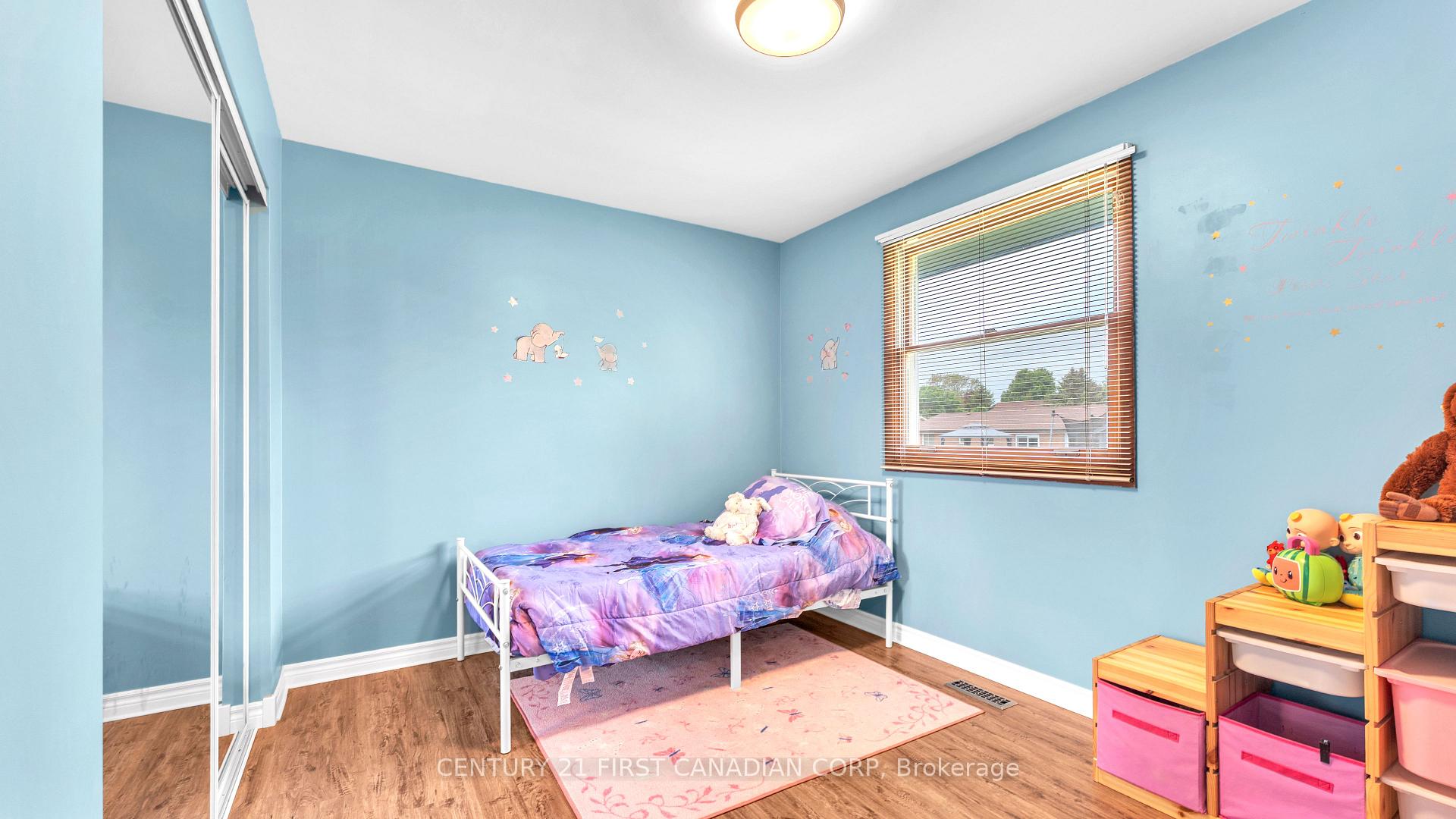 Photo 17 of 150 Rutherford Avenue, Aylmer — HOMEH