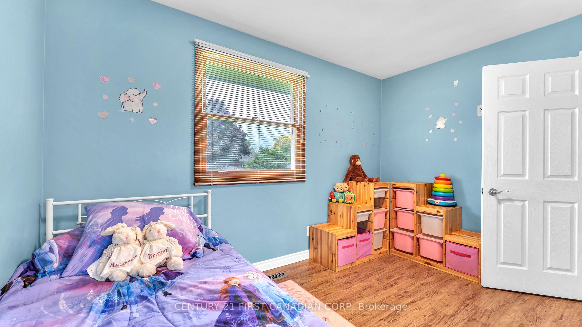 Photo 19 of 150 Rutherford Avenue, Aylmer — HOMEH
