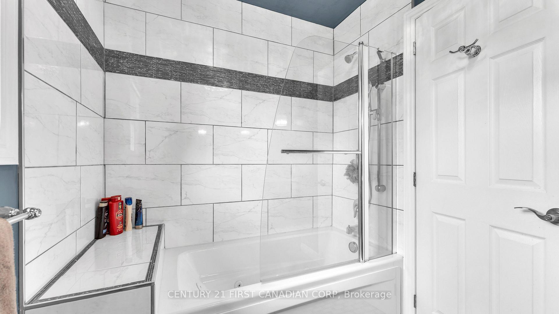 Photo 21 of 150 Rutherford Avenue, Aylmer — HOMEH