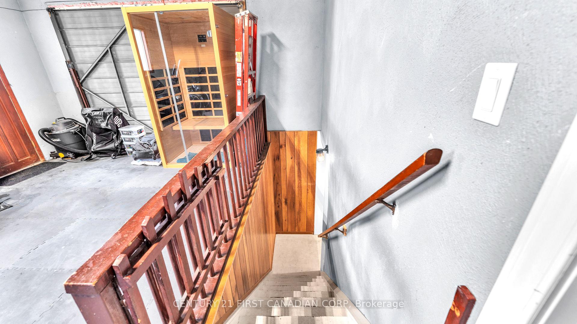 Photo 22 of 150 Rutherford Avenue, Aylmer — HOMEH