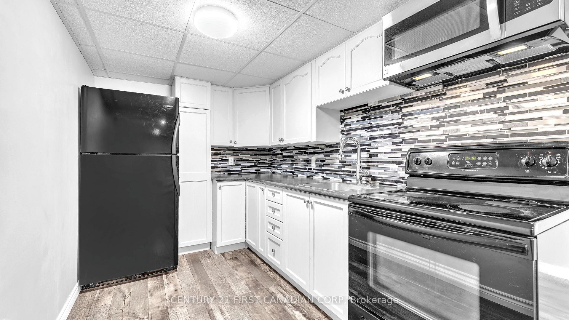 Photo 25 of 150 Rutherford Avenue, Aylmer — HOMEH