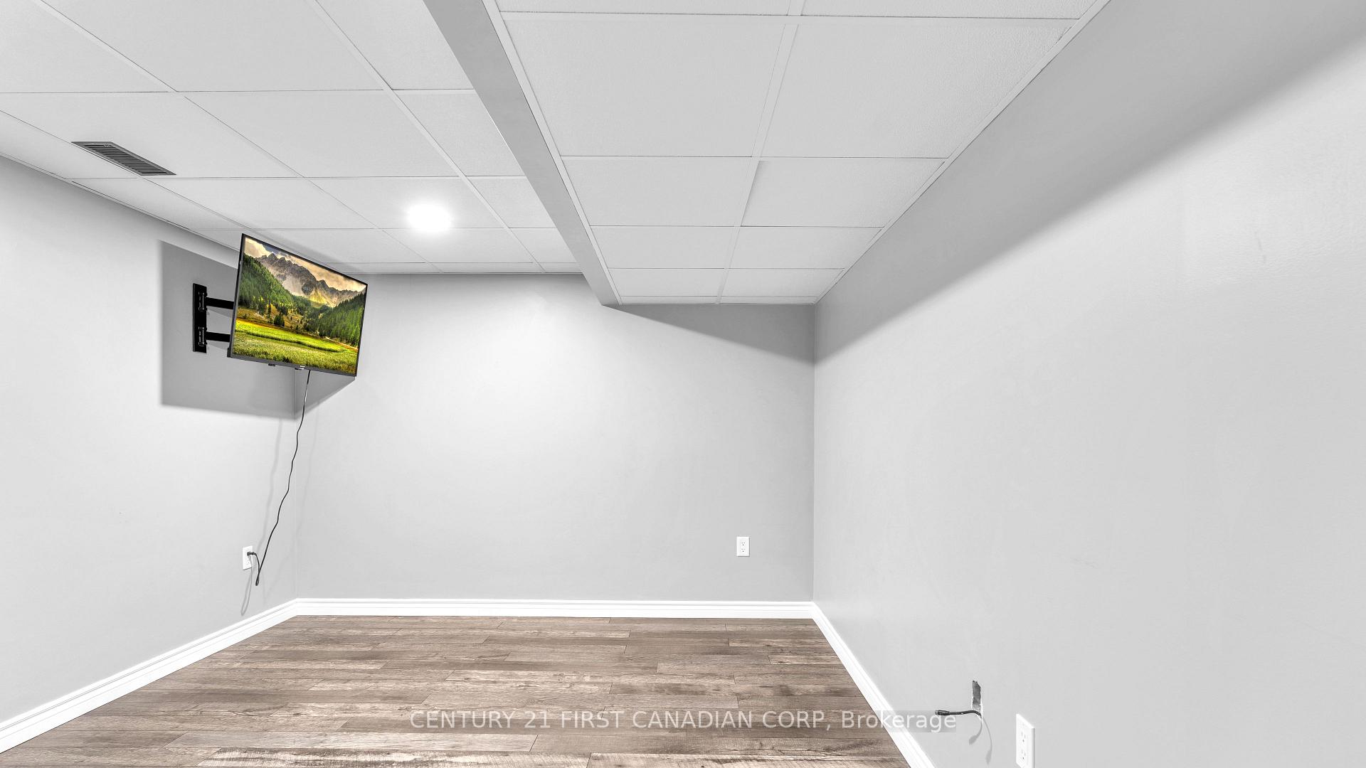Photo 24 of 150 Rutherford Avenue, Aylmer — HOMEH