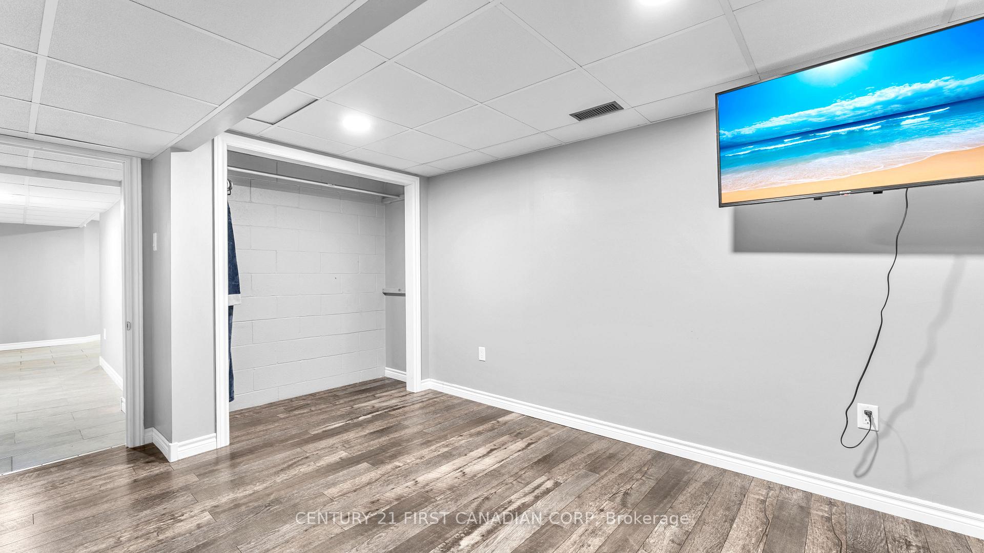 Photo 27 of 150 Rutherford Avenue, Aylmer — HOMEH