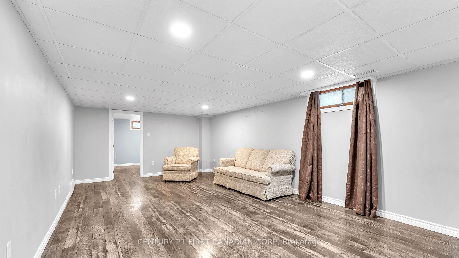 Photo 31 of 150 Rutherford Avenue, Aylmer — HOMEH