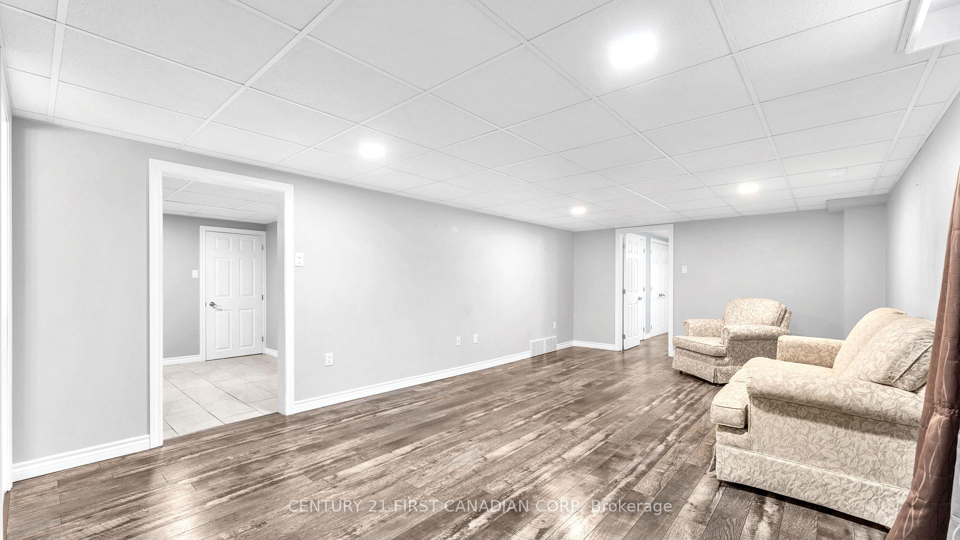 Photo 26 of 150 Rutherford Avenue, Aylmer — HOMEH